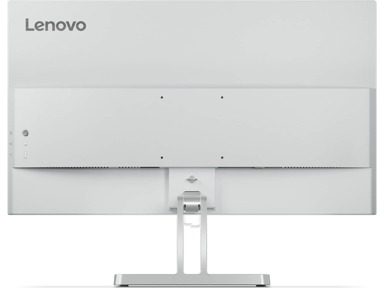 Lenovo 27" skjerm L27i-4A Skjermer