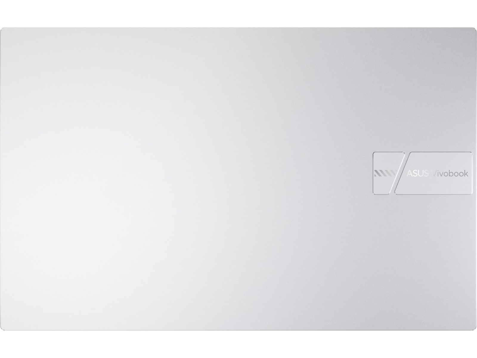 ASUS Vivobook 17 17.3" FHD -B-Grade Demo bærbar PC