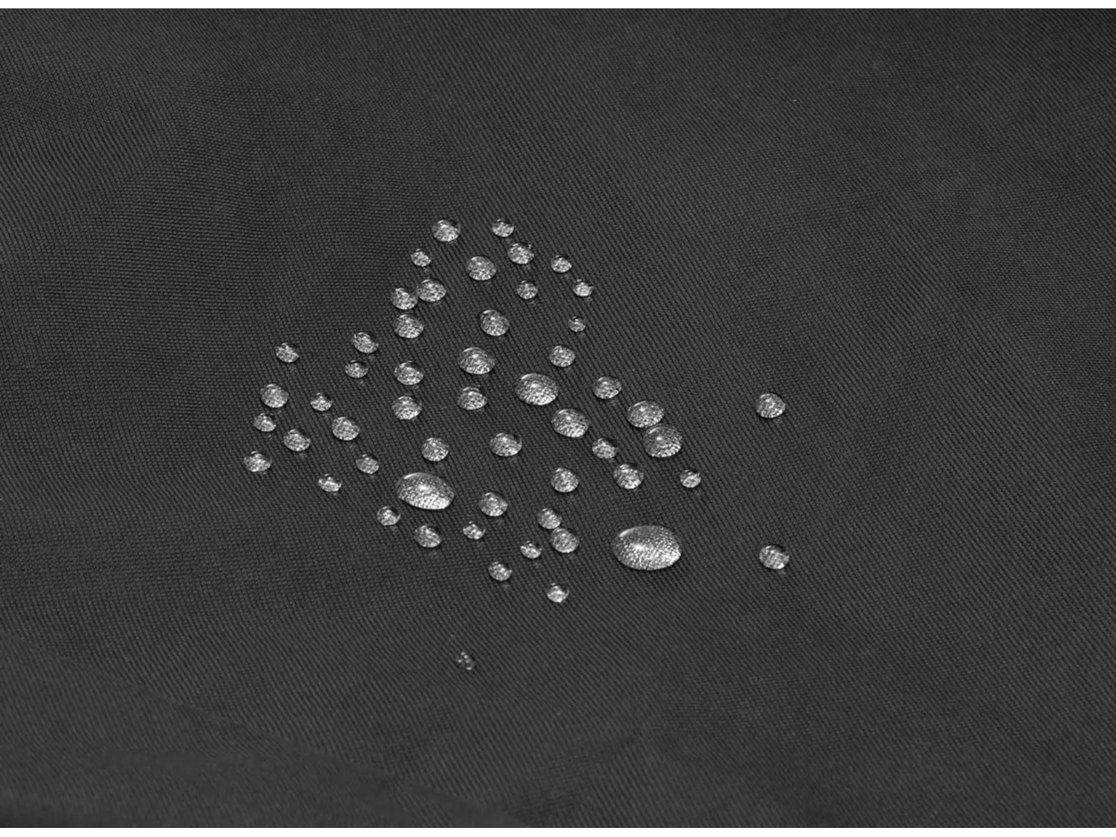 Austin and Barbeque Trekk til Superior Portable 2 Burner gassgrill Grillverktøy & tilbehørssett