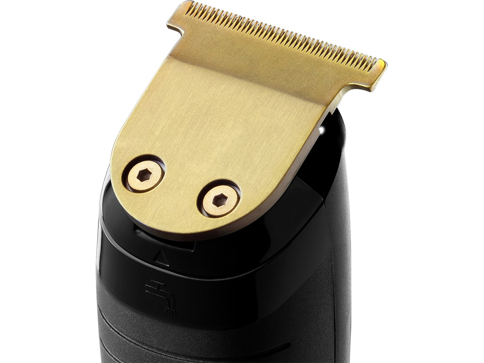 Remington T-Series Hår & Skjegg kit Barbermaskiner