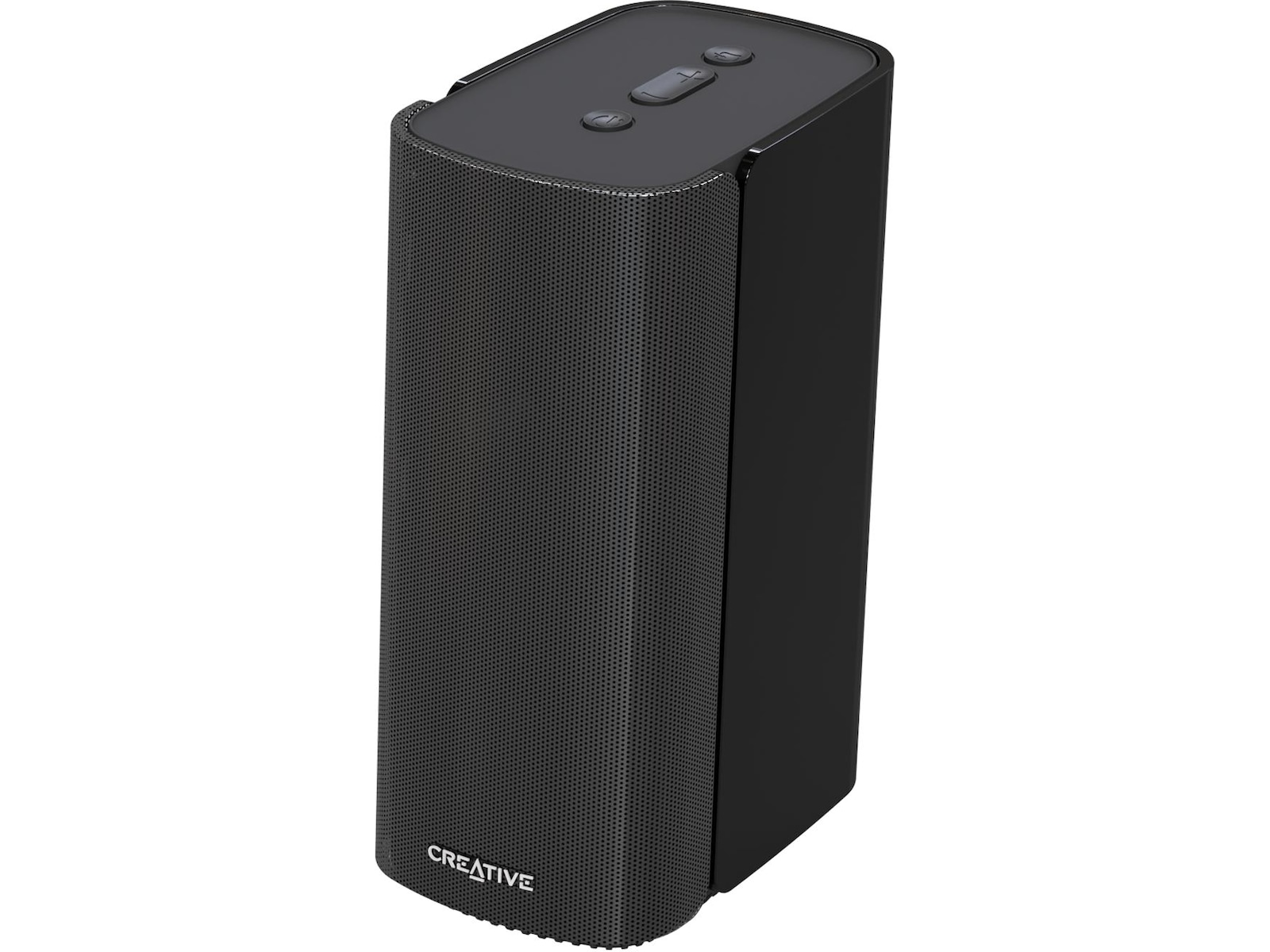 Creative T100 PC Høyttalere Gaminghøyttalere