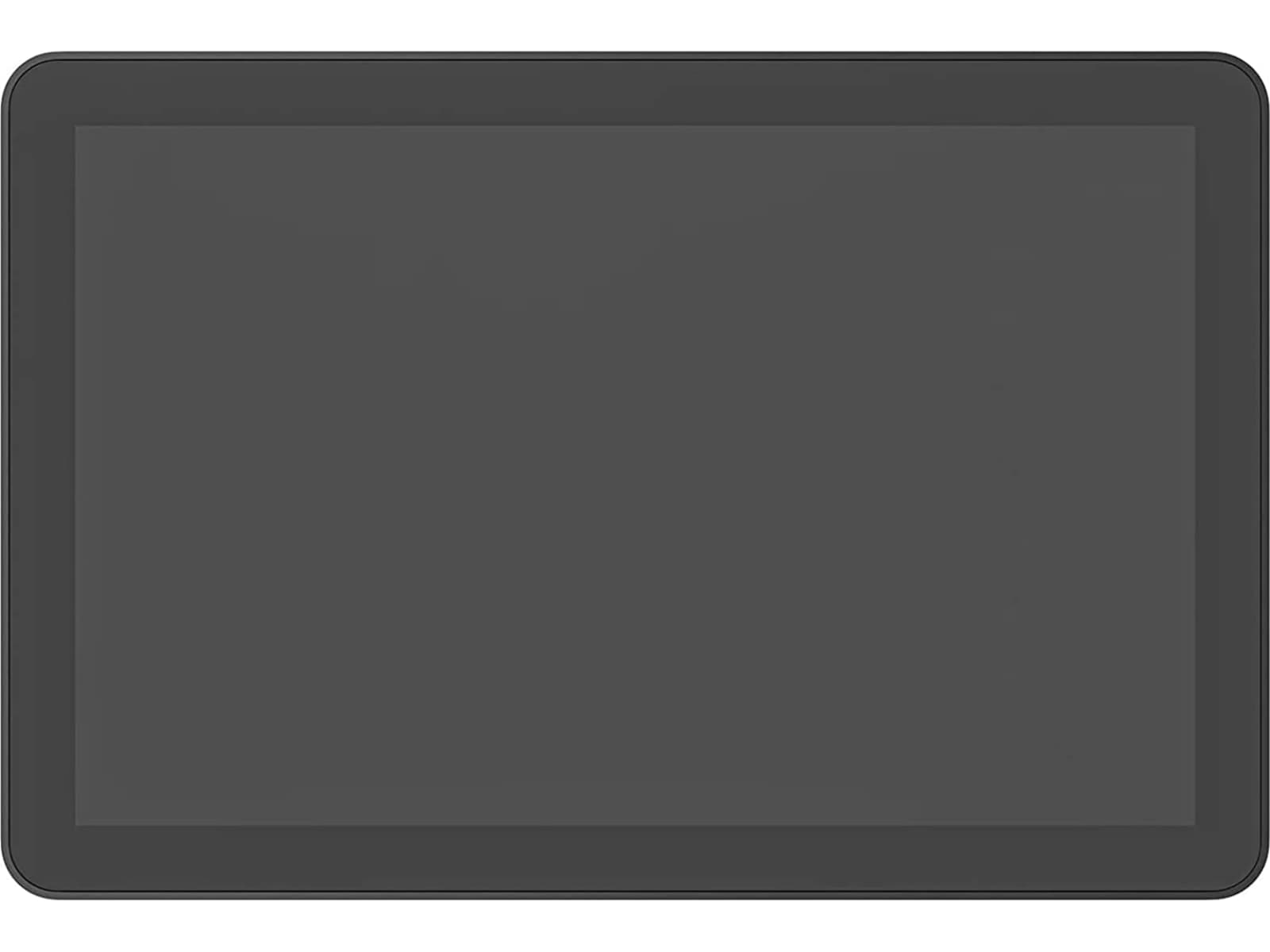 Logitech TAP Scheduler (graphite) Videokonferanse