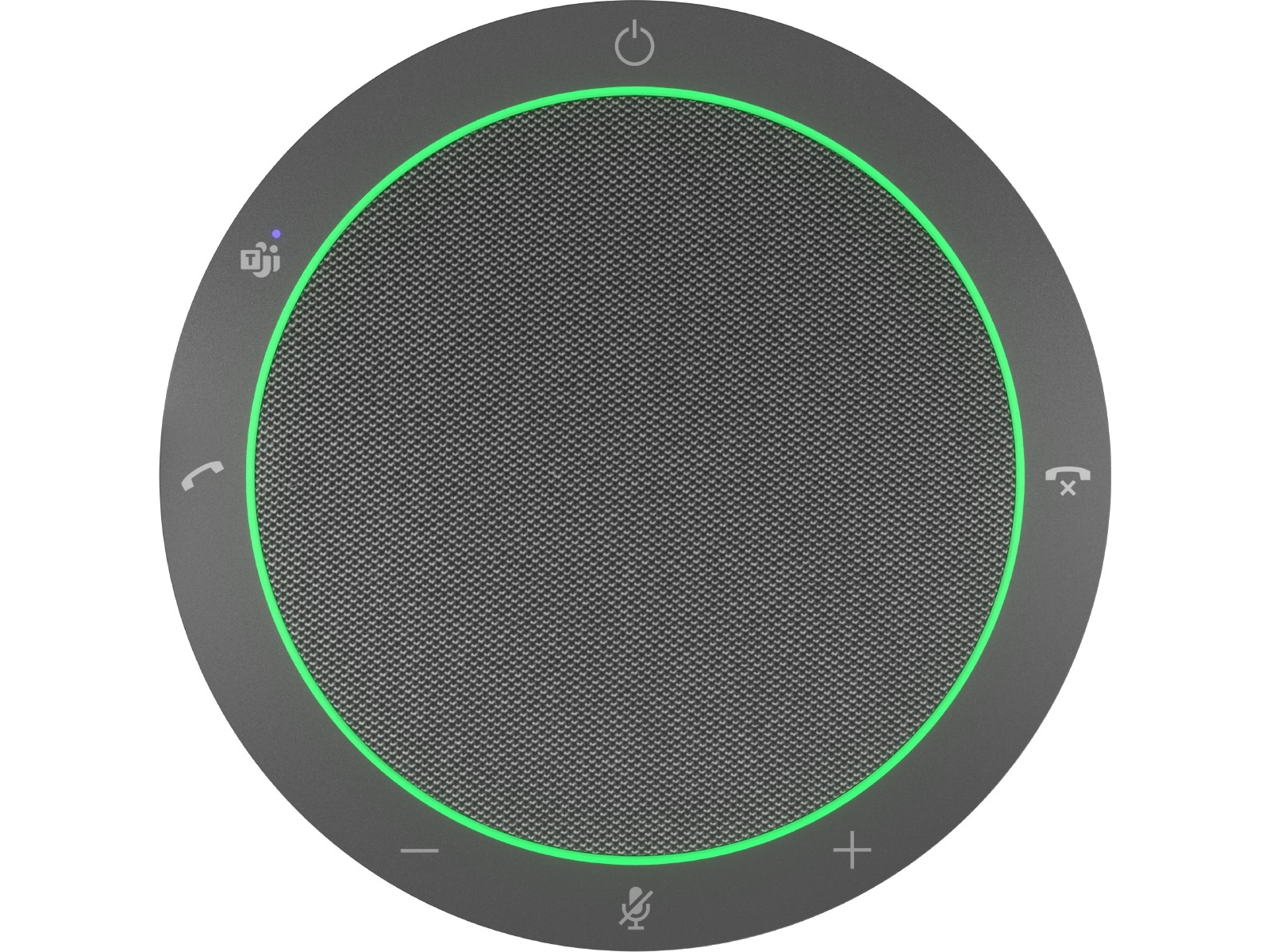 Jabra Speak2 40 Høyttalertelefoner