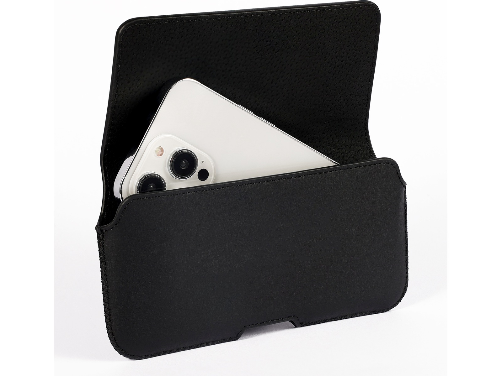 iiglo Universal Mobiletui / veske Mobildeksel