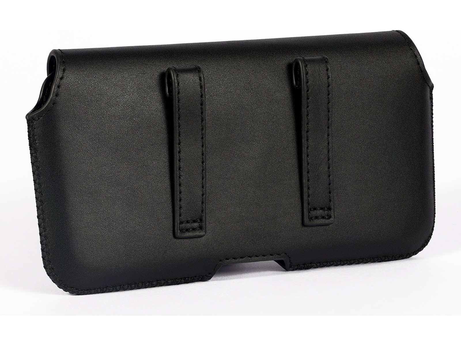 iiglo Universal Mobiletui / veske Mobildeksel