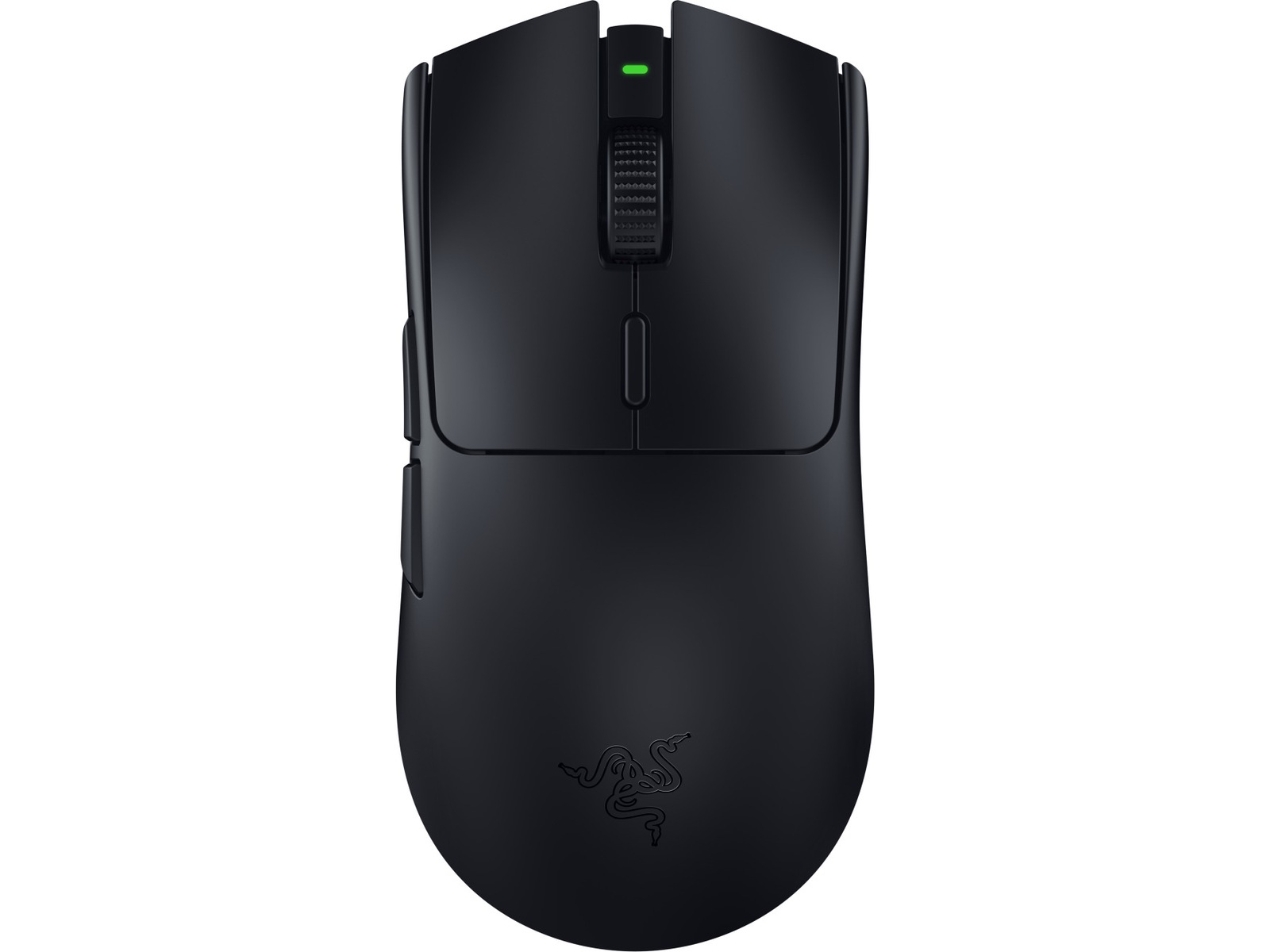 Razer Viper V3 Hyperspeed Trådløs Gamingmus Gamingmus