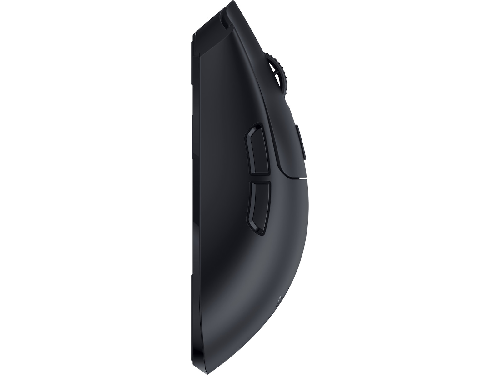 Razer Viper V3 Hyperspeed Trådløs Gamingmus Gamingmus