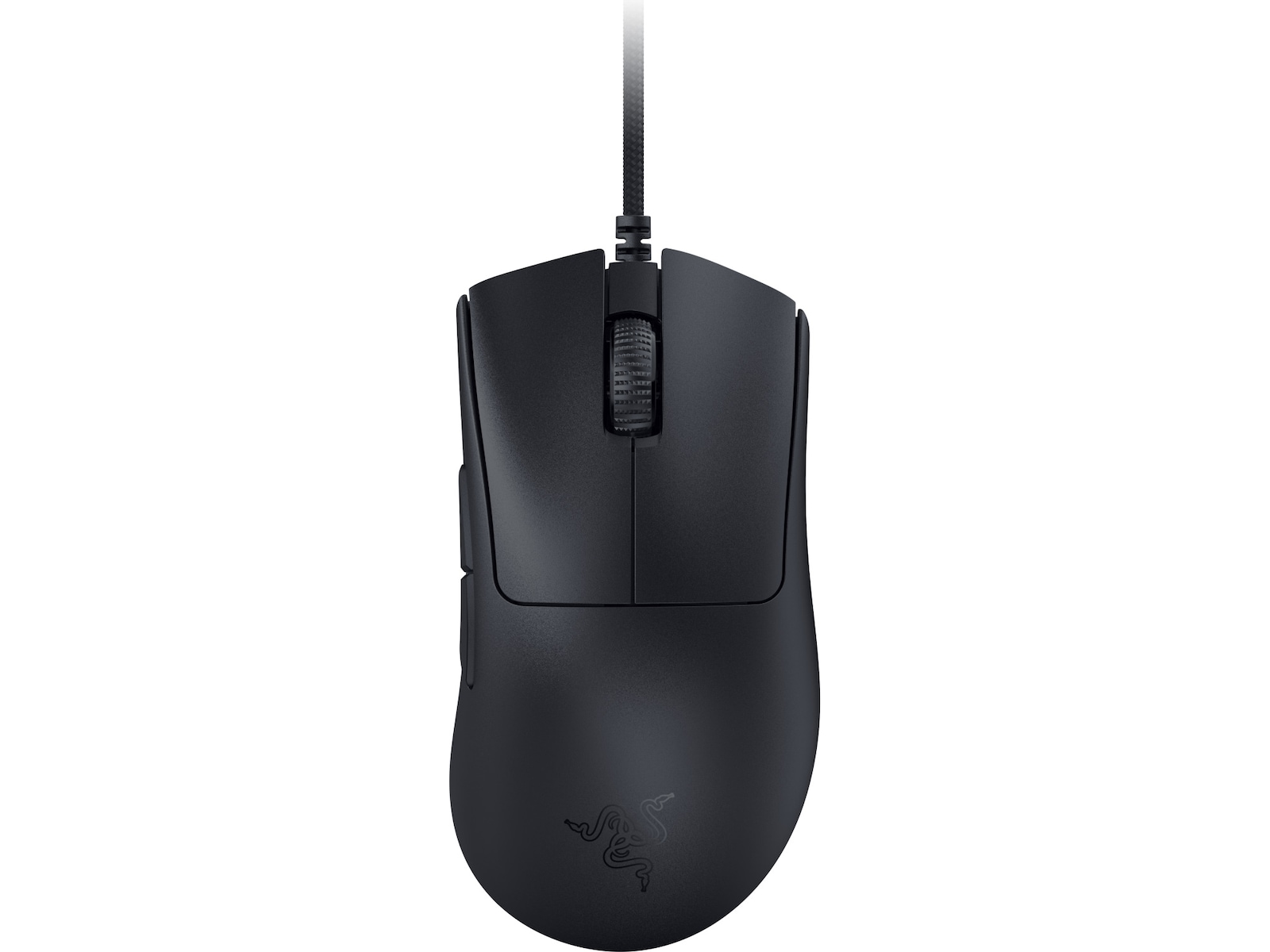 Razer Deathadder V3 Gamingmus Gamingmus