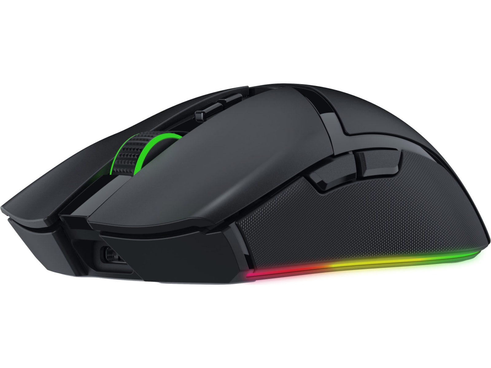Razer Cobra Pro Gamingmus Gamingmus
