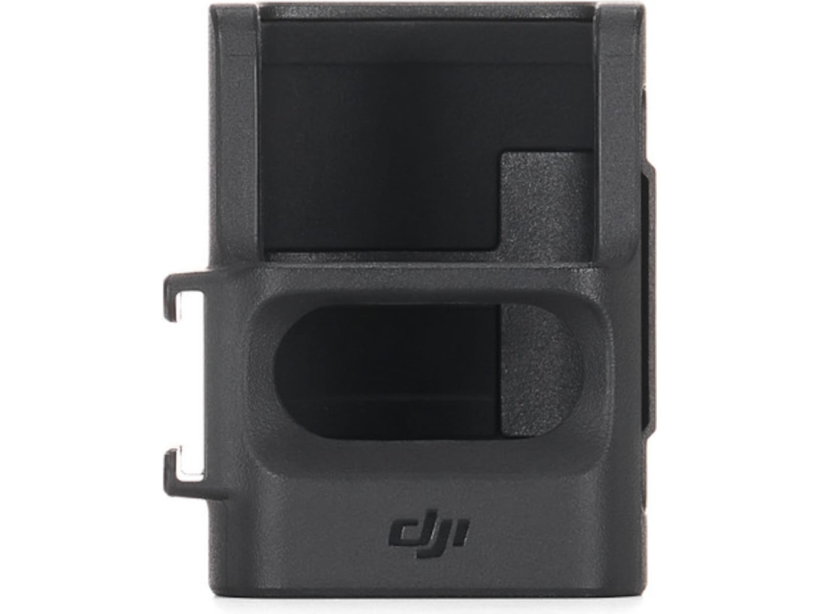 DJI Osmo Pocket 3 Expansion Adapter Tilbehørssett til kamera
