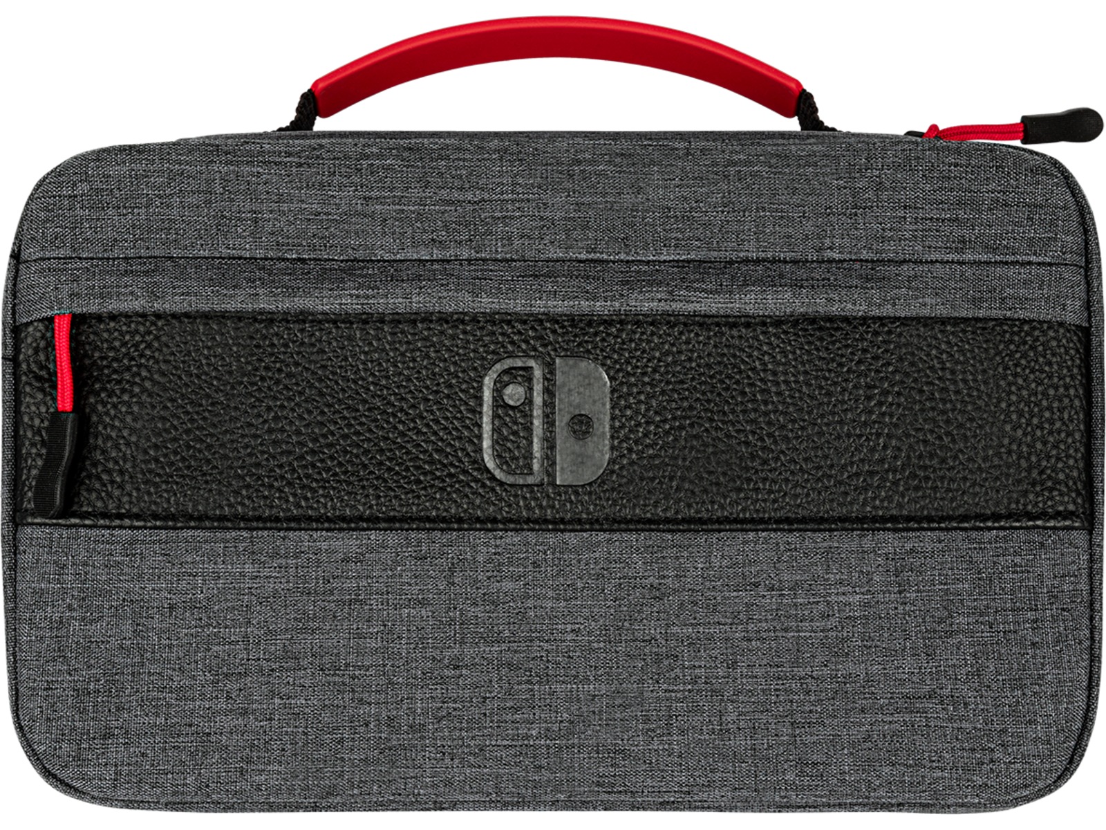 PDP Reiseveske Elite Switch Tilbehør til spillkonsoller