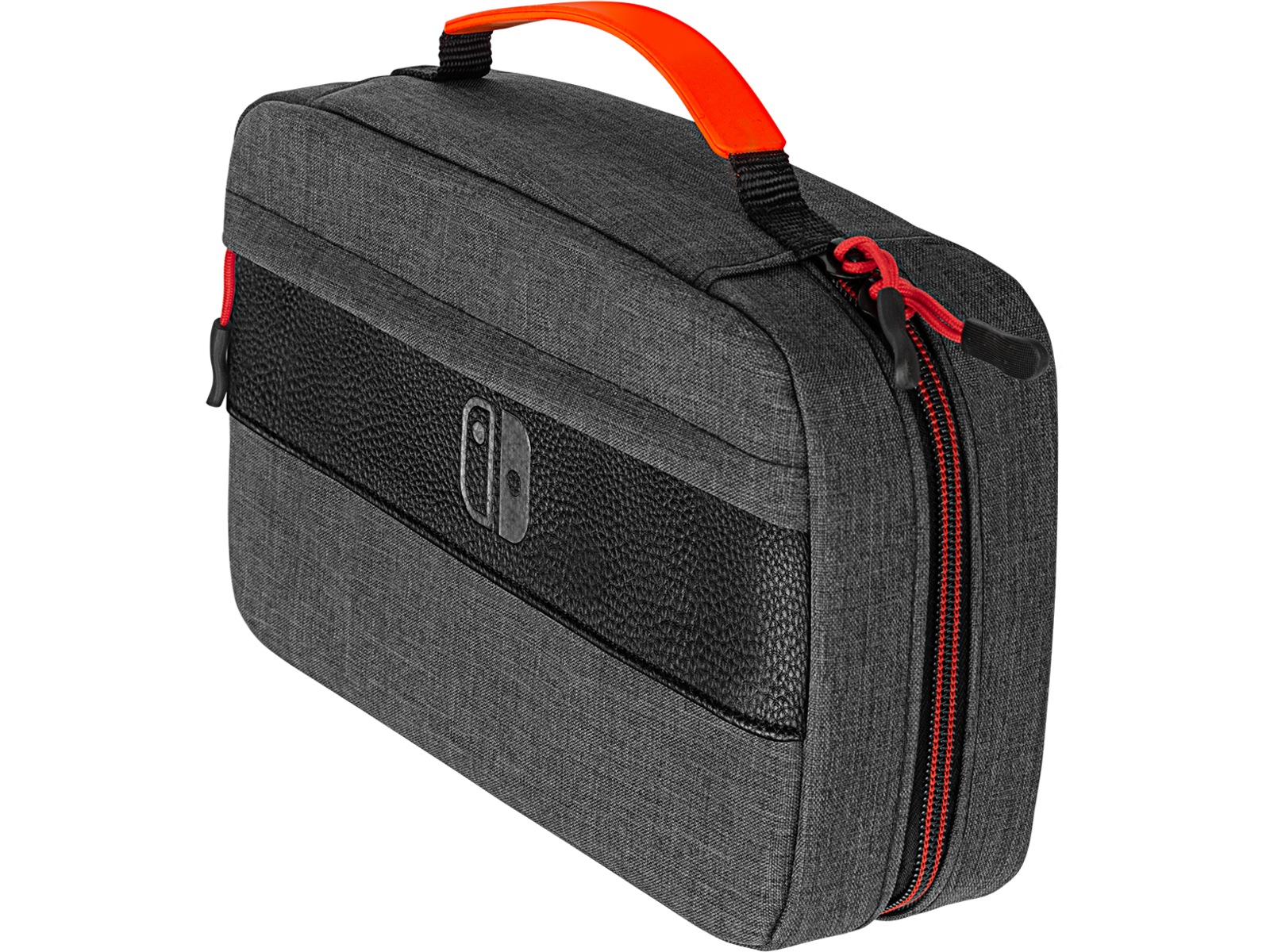 PDP Reiseveske Elite Switch Tilbehør til spillkonsoller