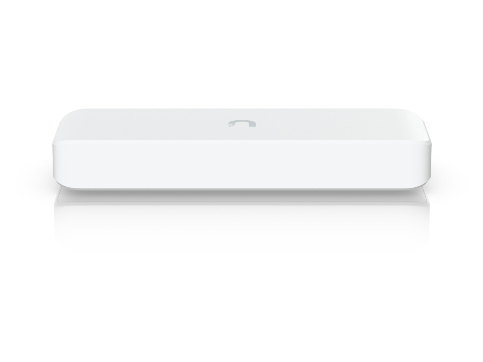 Ubiquiti UniFi Flex 2.5G Switch Switch