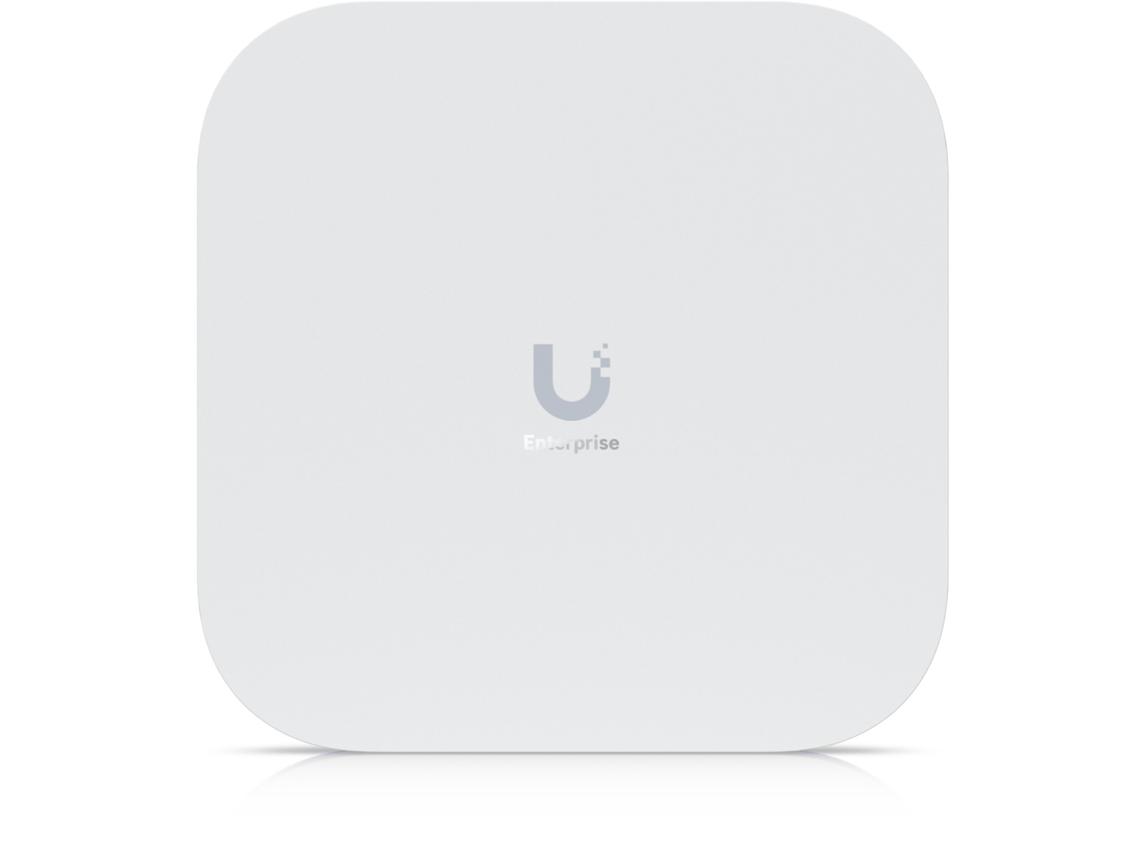 Ubiquiti UniFi E7 Access point Aksesspunkt