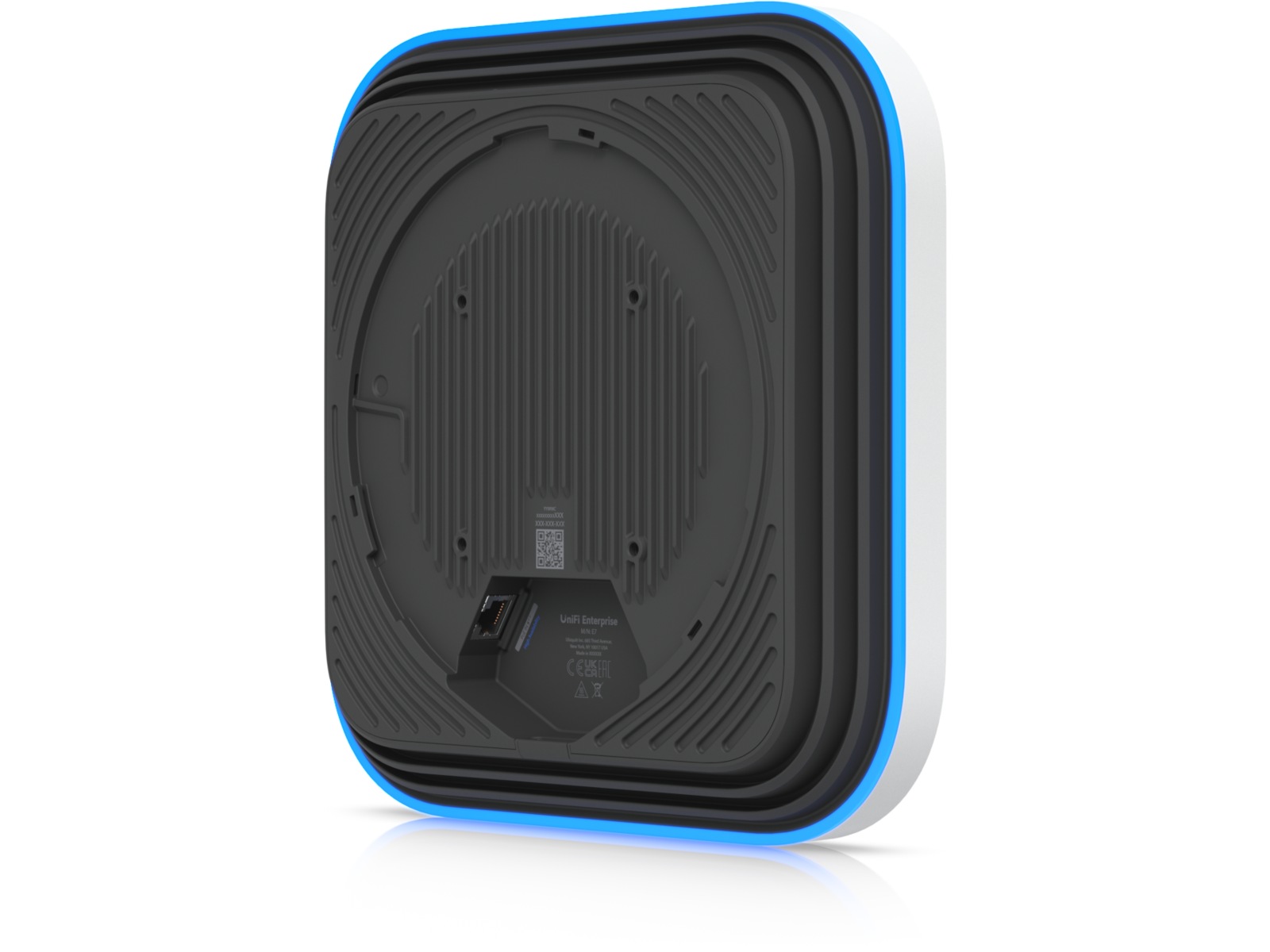 Ubiquiti UniFi E7 Access point Aksesspunkt