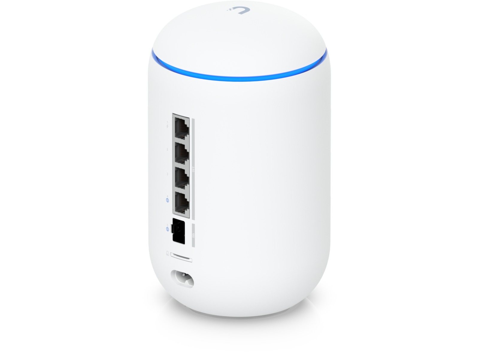 Ubiquiti Dream router UDR7 Routere