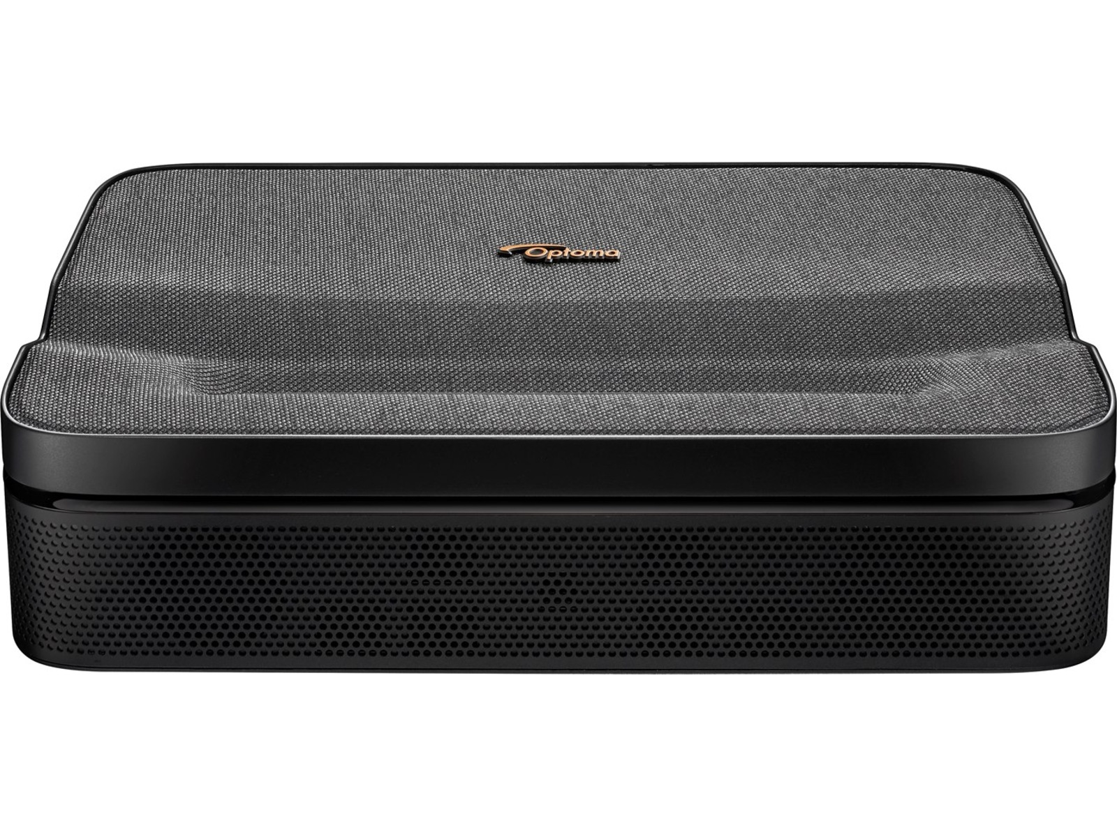 Optoma Photon Go Smart portabel projektor -B-Grade Demo TV/projektor