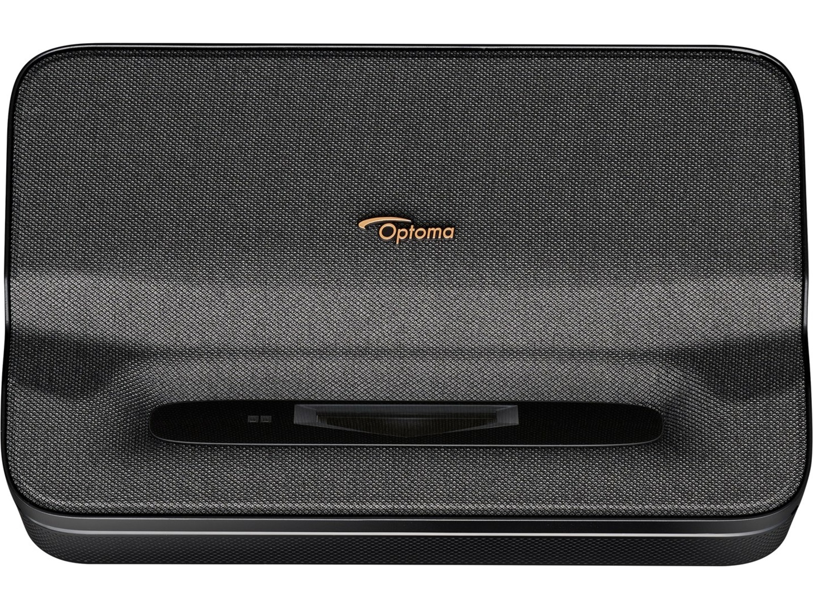 Optoma Photon Go Smart portabel projektor -B-Grade Demo TV/projektor