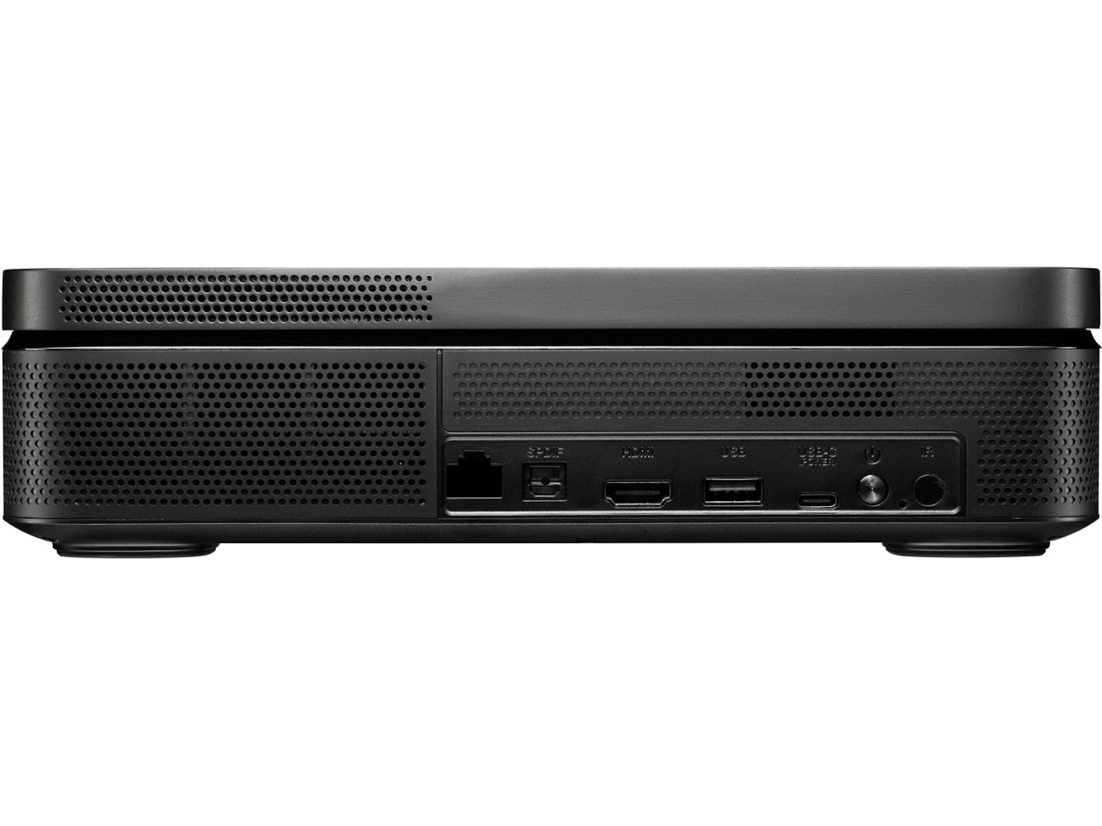 Optoma Photon Go Smart portabel projektor -B-Grade Demo TV/projektor