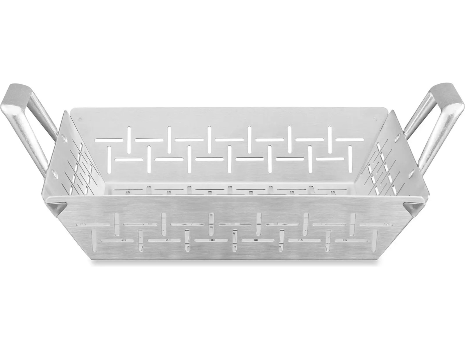 Austin and Barbeque Wokpanne til grillen Grillverktøy & tilbehørssett