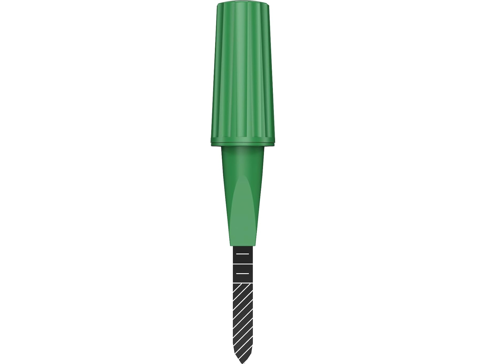 THIRDREALITY Smart Soil Moisture Sensor Gen2 Sensorer