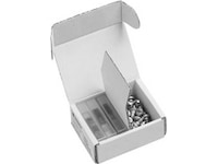 Gardena Reserveblader for robotgressklippere (27 stk) Tilbehør til gressklippere