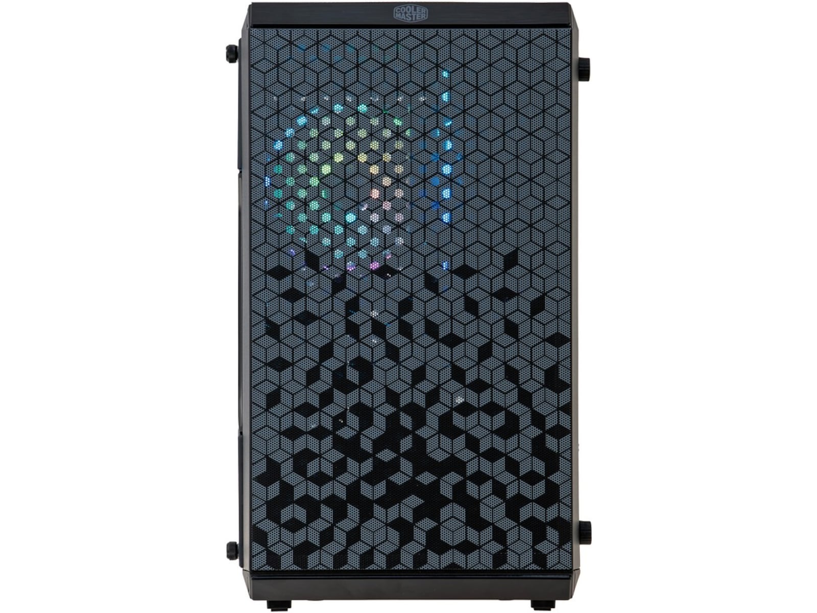 Komplett-PC Core Gaming a45 Gaming-PC stasjonær