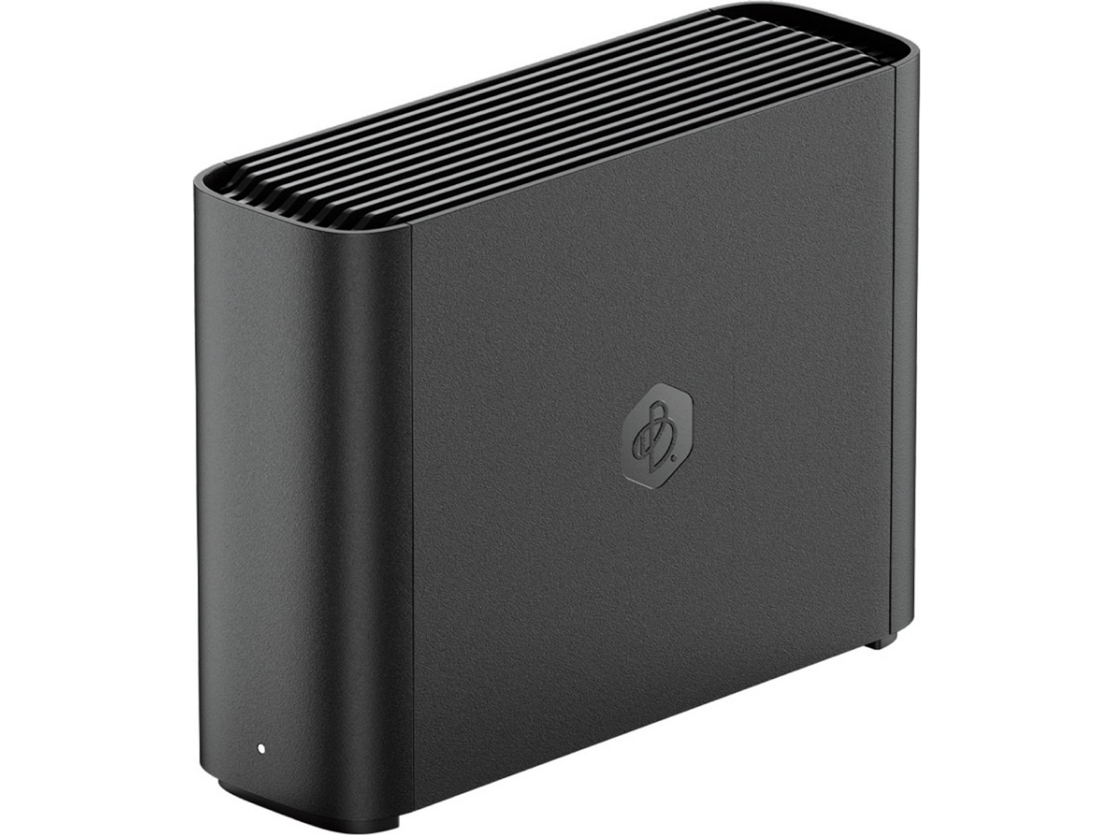 Synology BeeStation BST150-4T NAS Nettverkslagring (NAS)