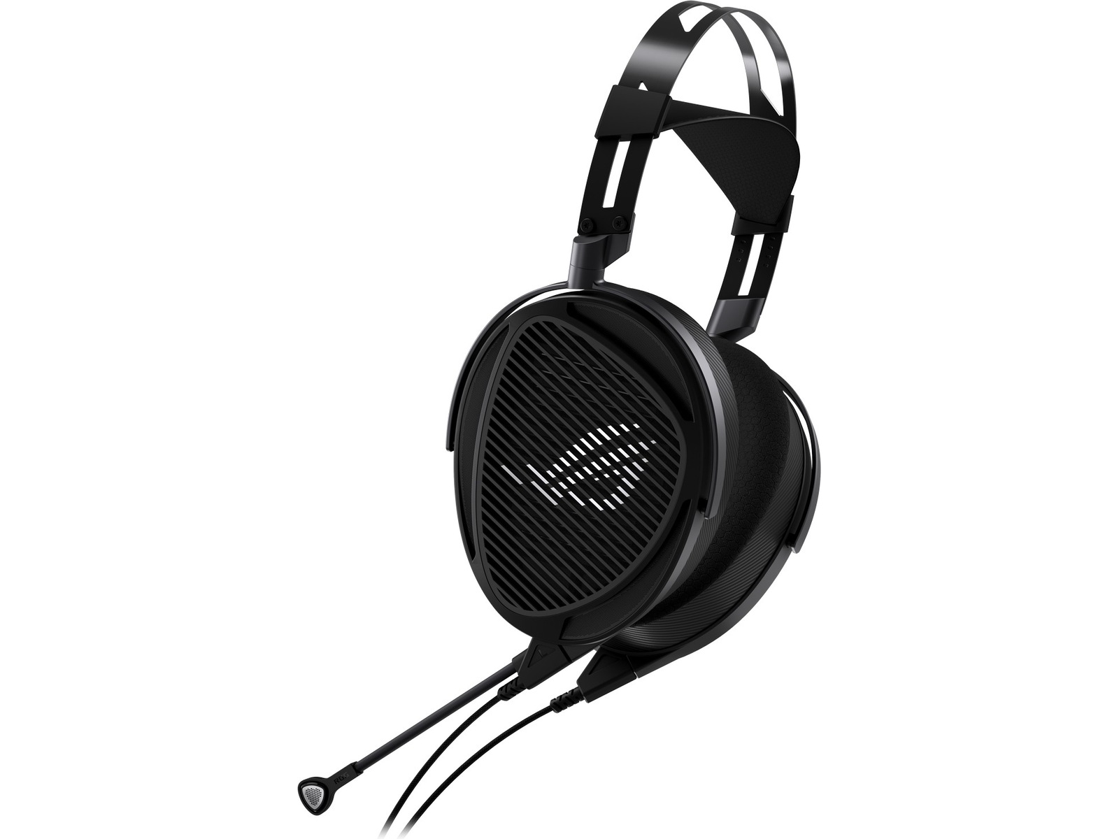 Asus ROG Kithara Gamingheadset Gamingheadset