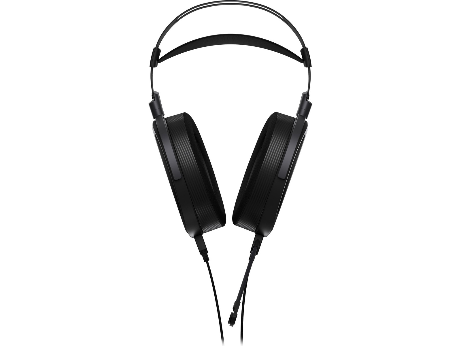 Asus ROG Kithara Gamingheadset Gamingheadset