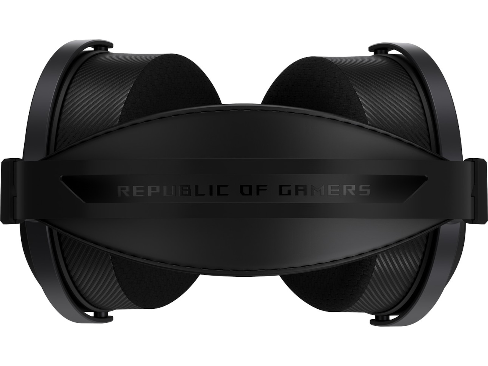 Asus ROG Kithara Gamingheadset Gamingheadset