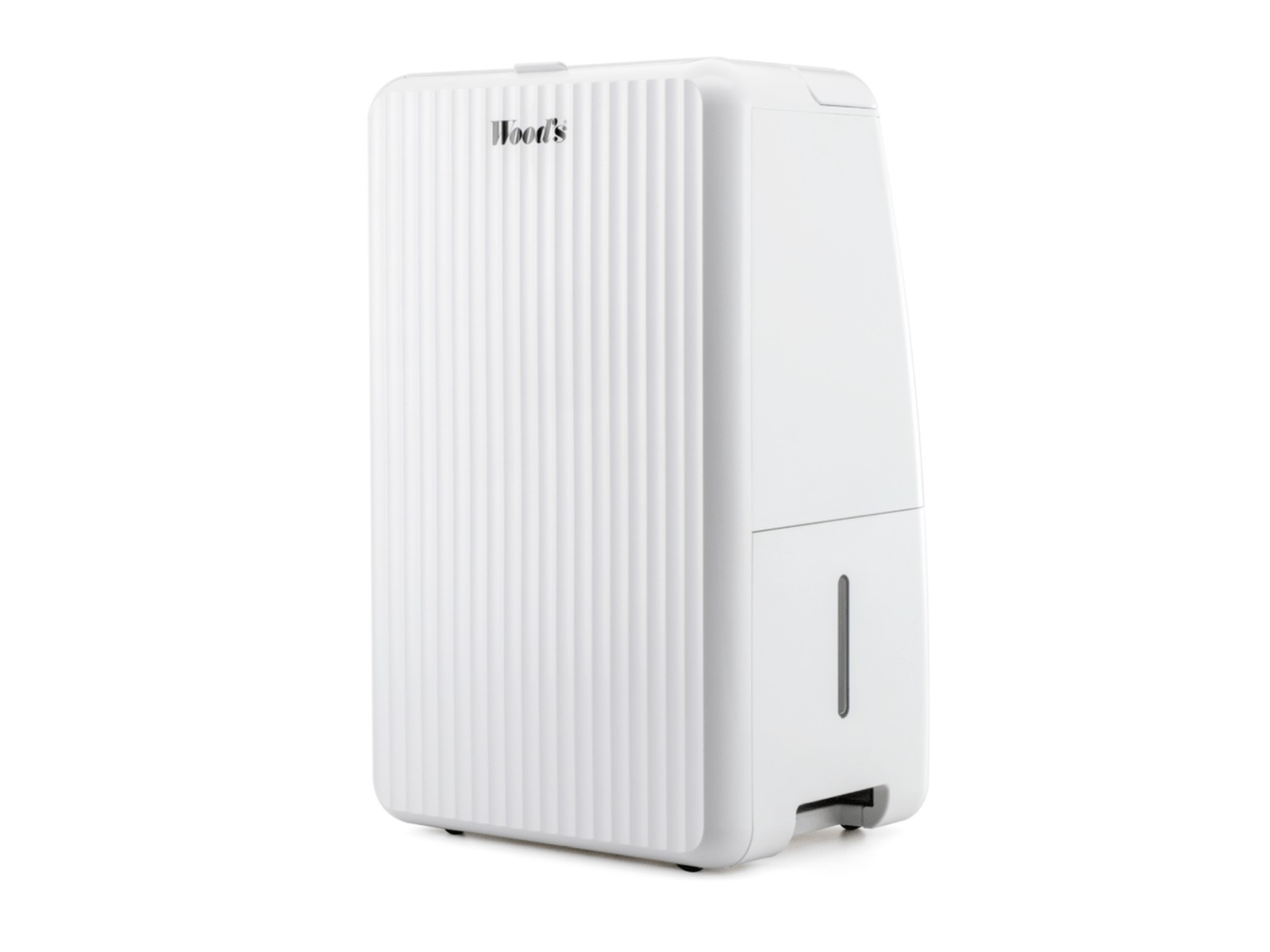 Wood's MRD10G avfukter Avfuktere