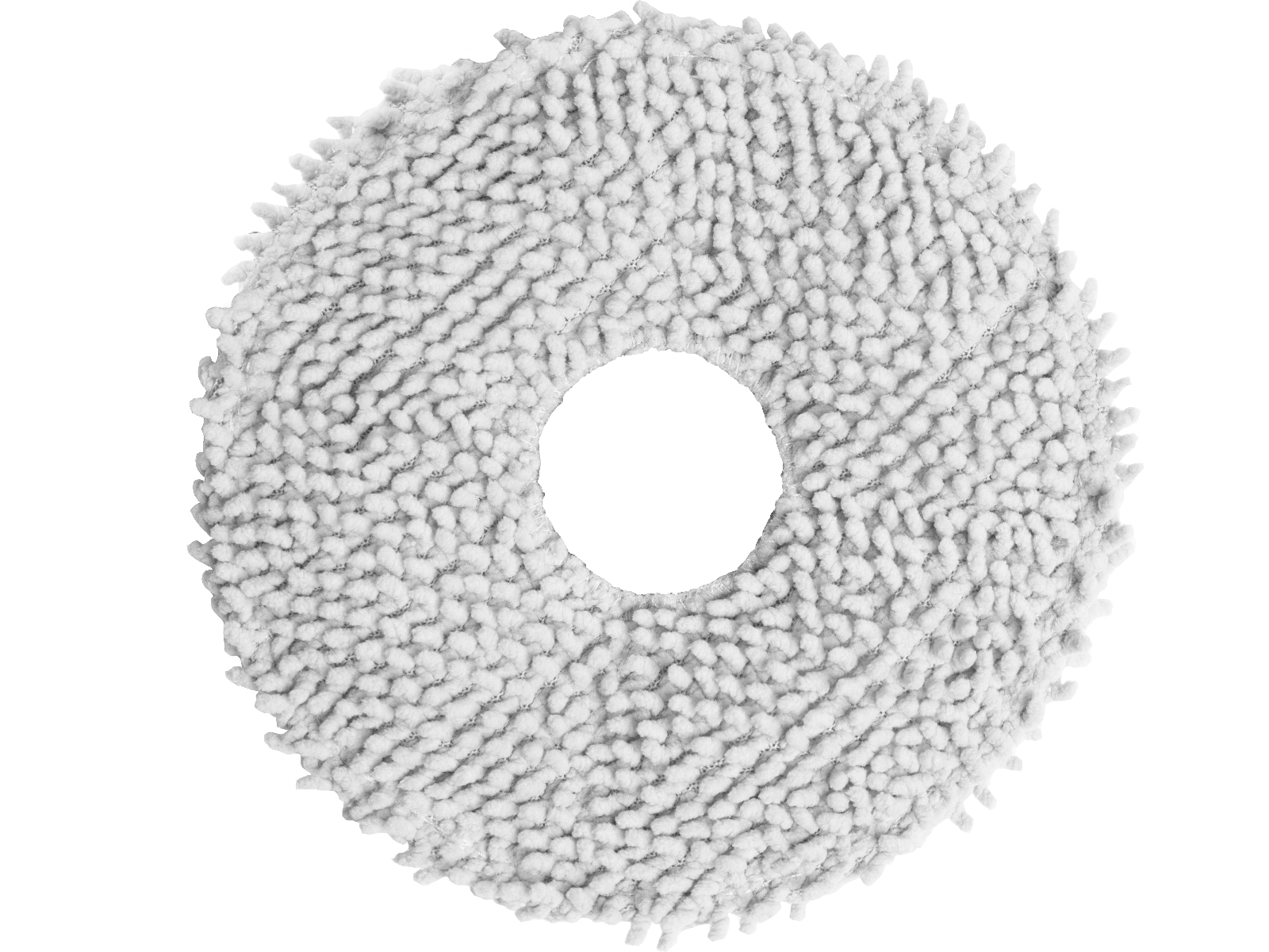 Dreame RMP8 moppeputer Tilbehør til støvsugere & rengjøring