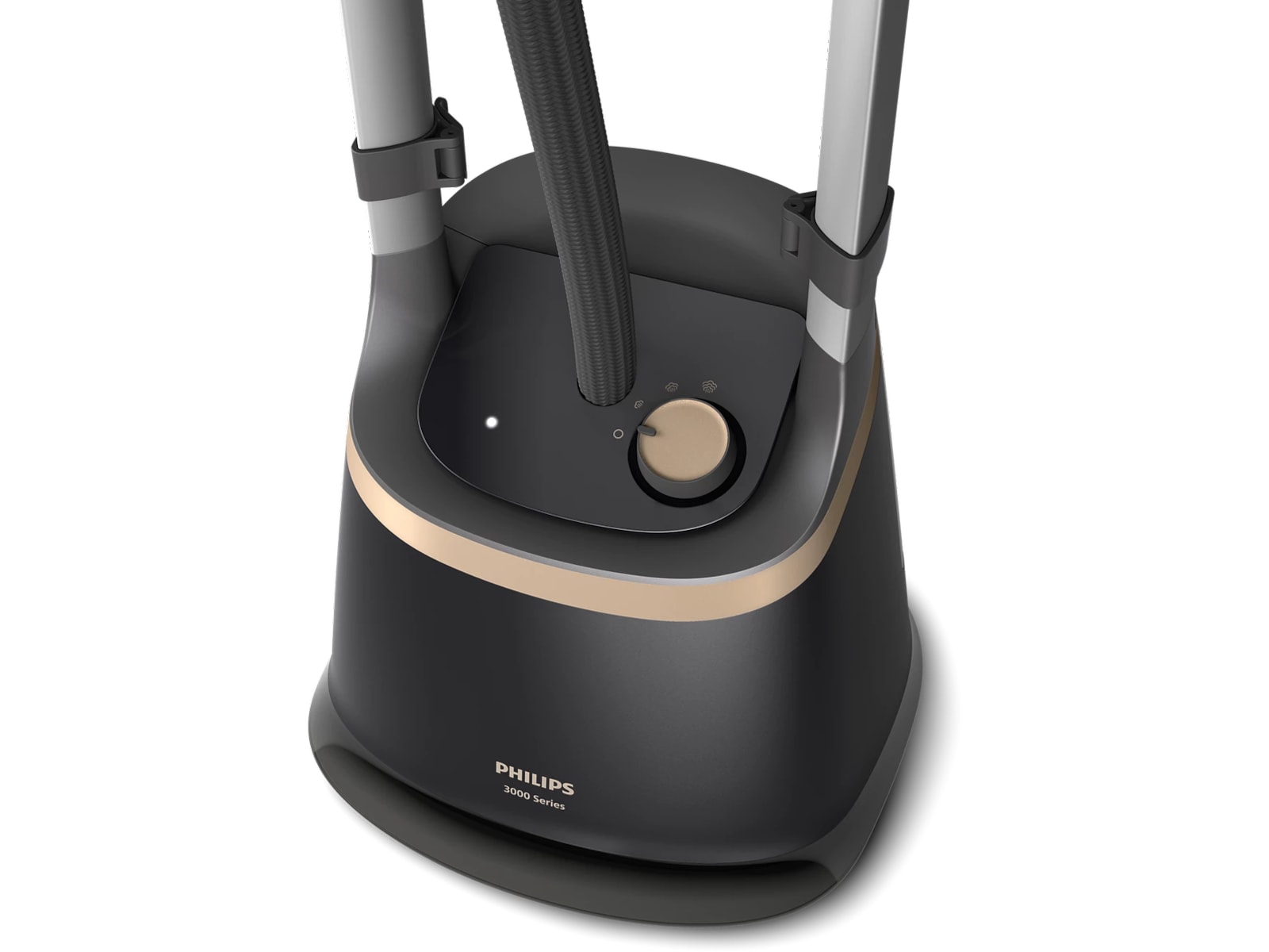 Philips Stativdampenhet STE3170/80 Steamer