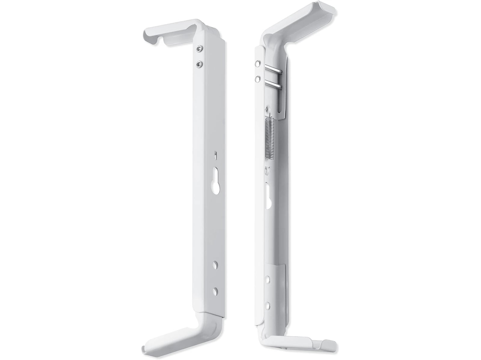 Veggfeste for Andersson-radiator Tilbehør til varme