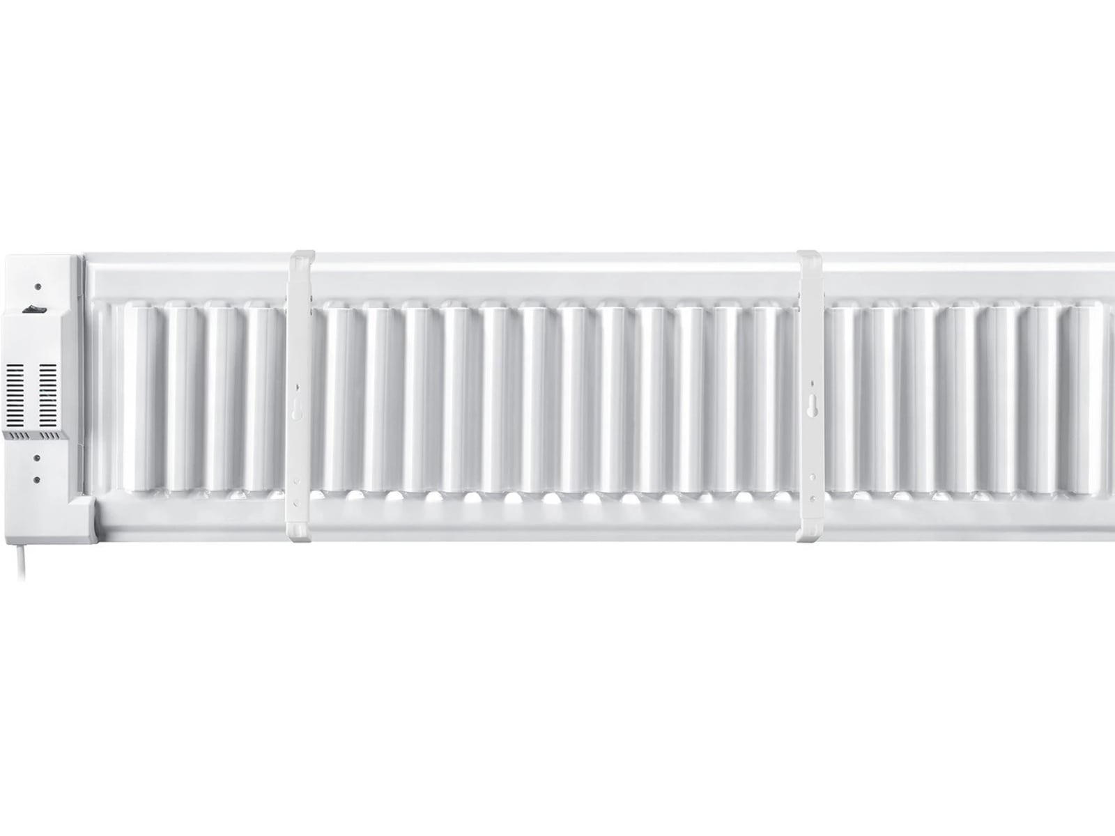 Veggfeste for Andersson-radiator Tilbehør til varme