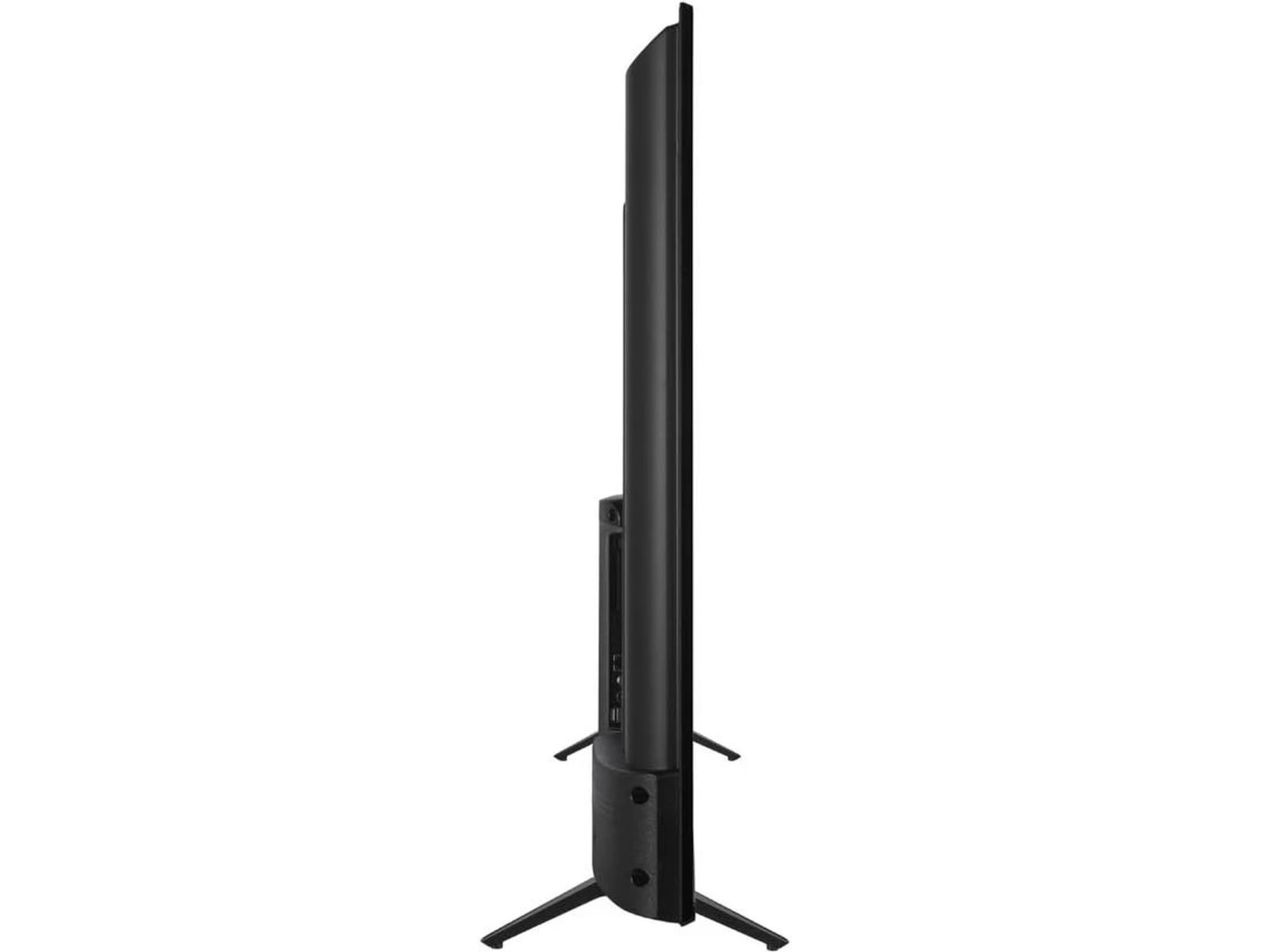 Andersson 55" 4K QLED-TV QLED5550UHD 50 - 59 tommer TV