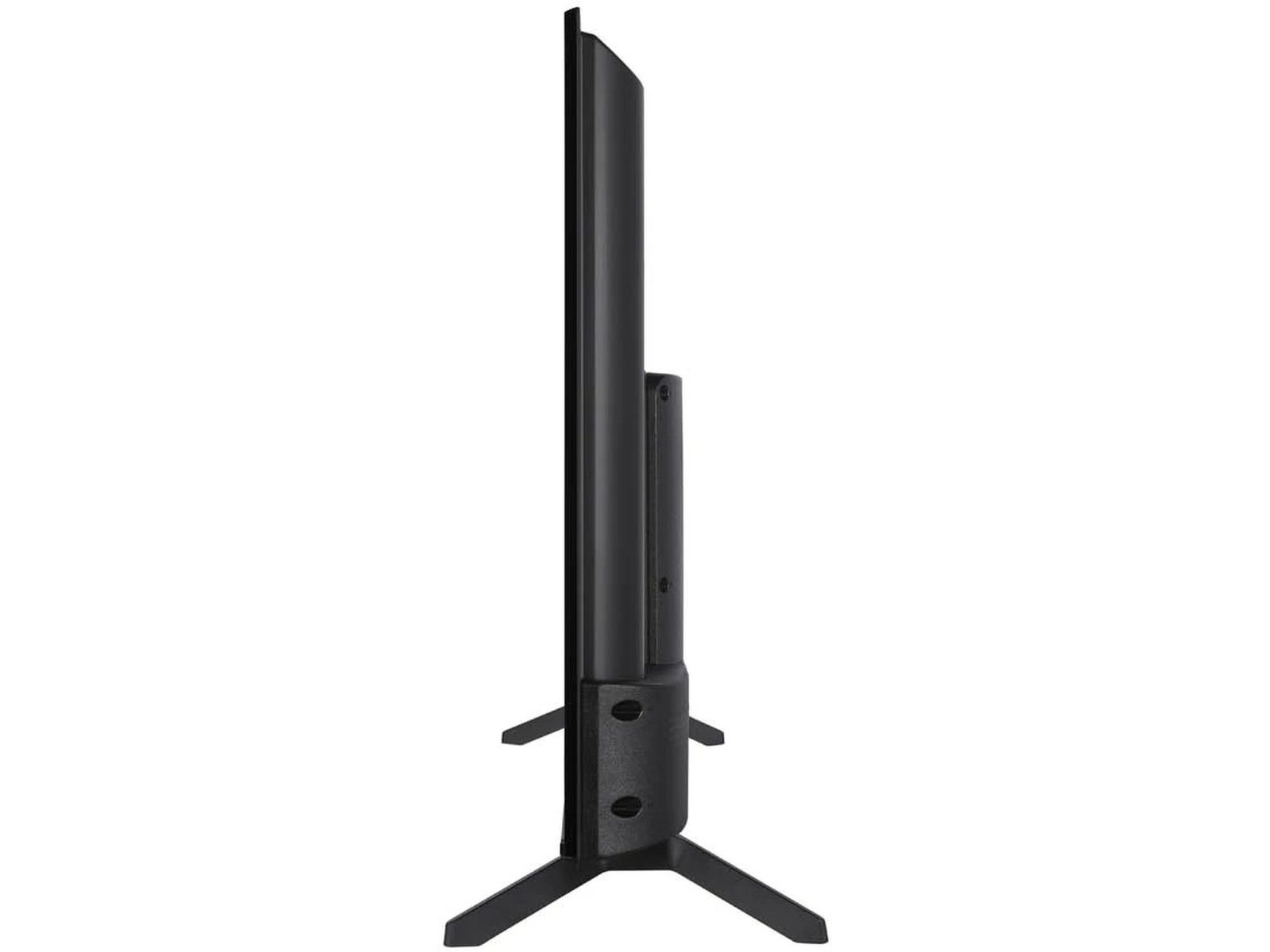 Luxor 32" HD Smart-TV LX3240HD 20 - 49 tommer TV