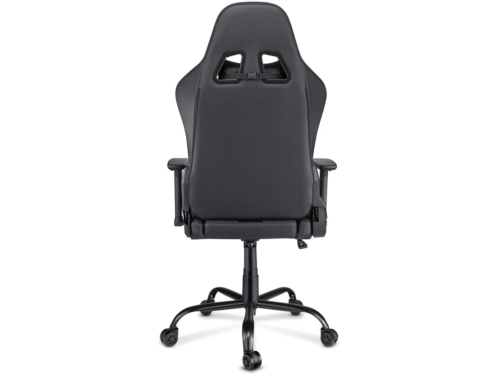 Mission SG Nemesis gamingstol Gamingstoler