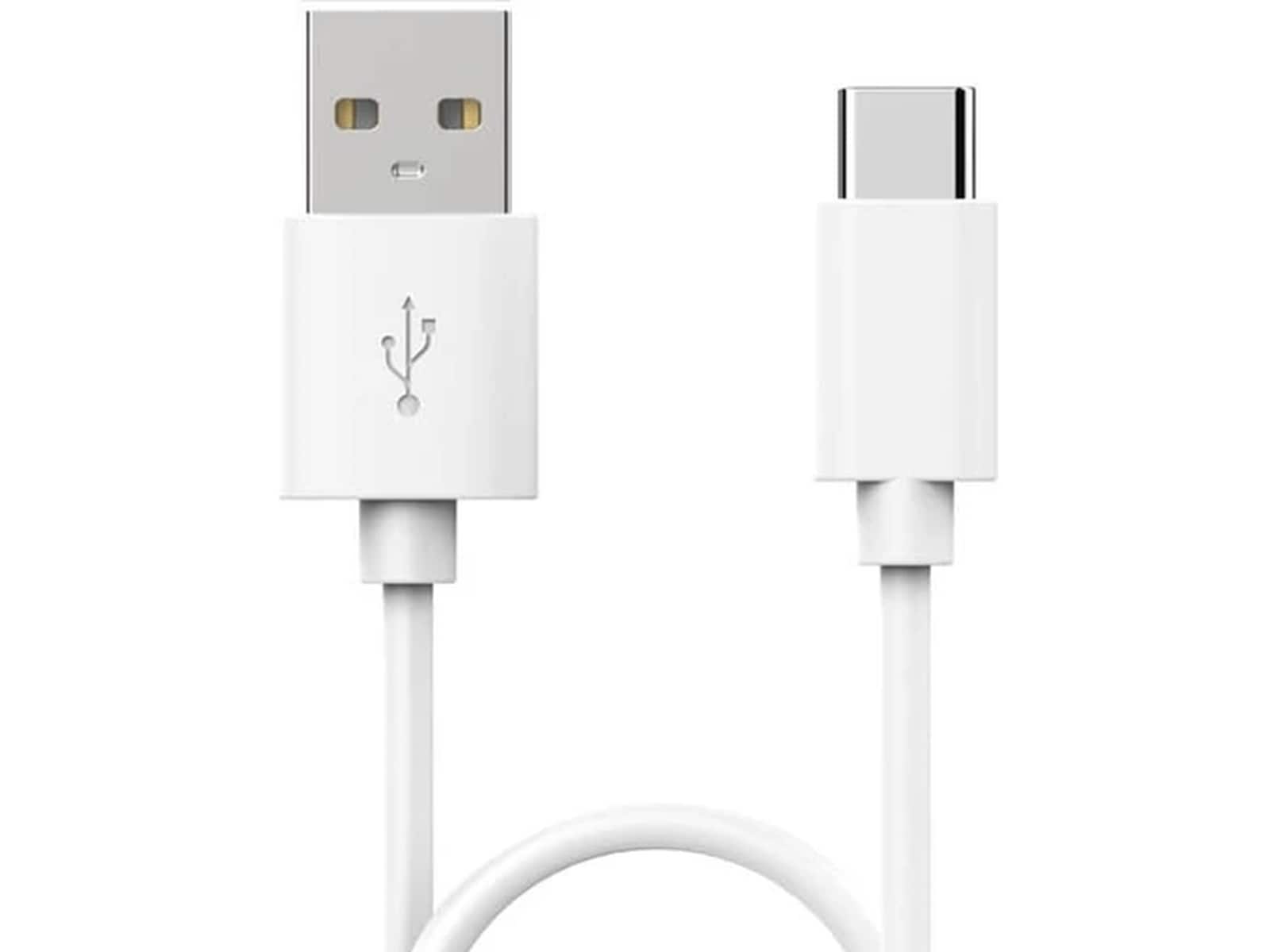 Andersson Penn for iPad (hvit) Tastatur og stylus