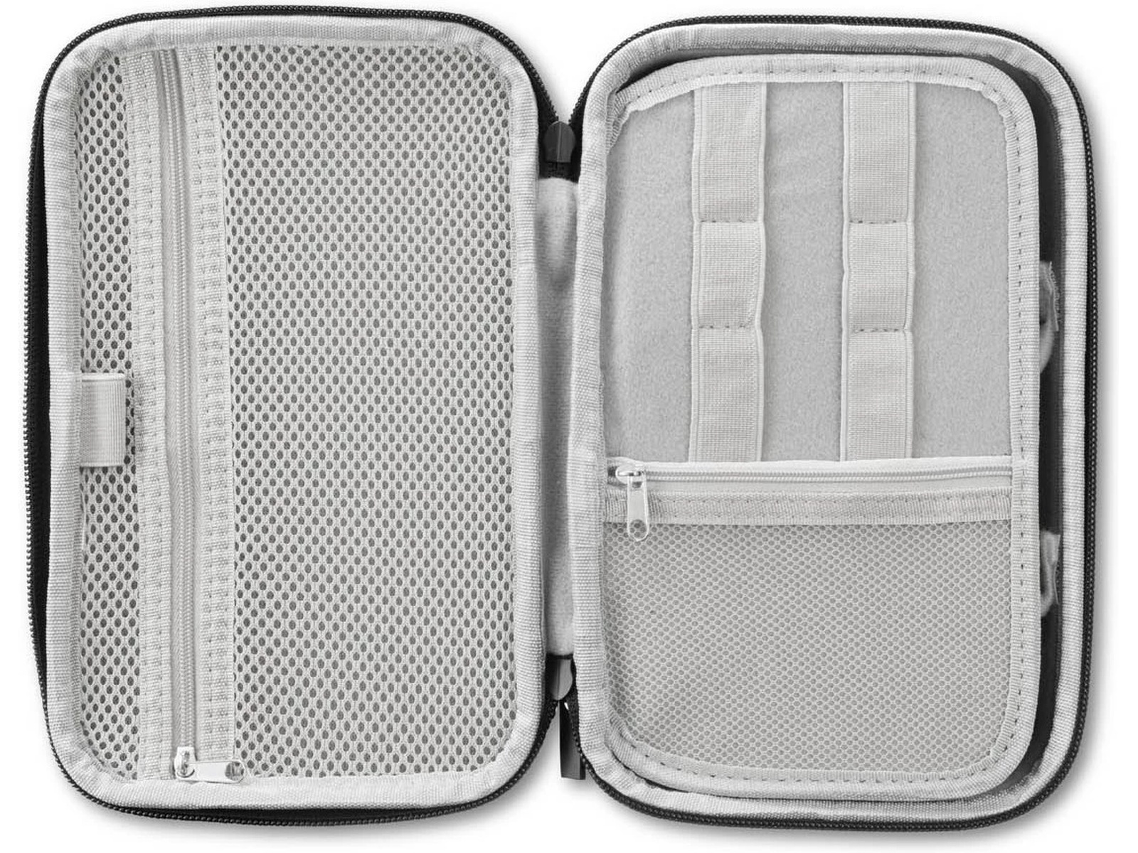 Andersson Oppbevaringsveske (sort) Oppbevaring & organisering