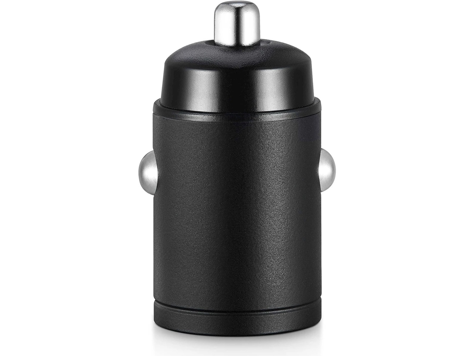 Andersson 30W USB-C billader (sort) Mobilladere