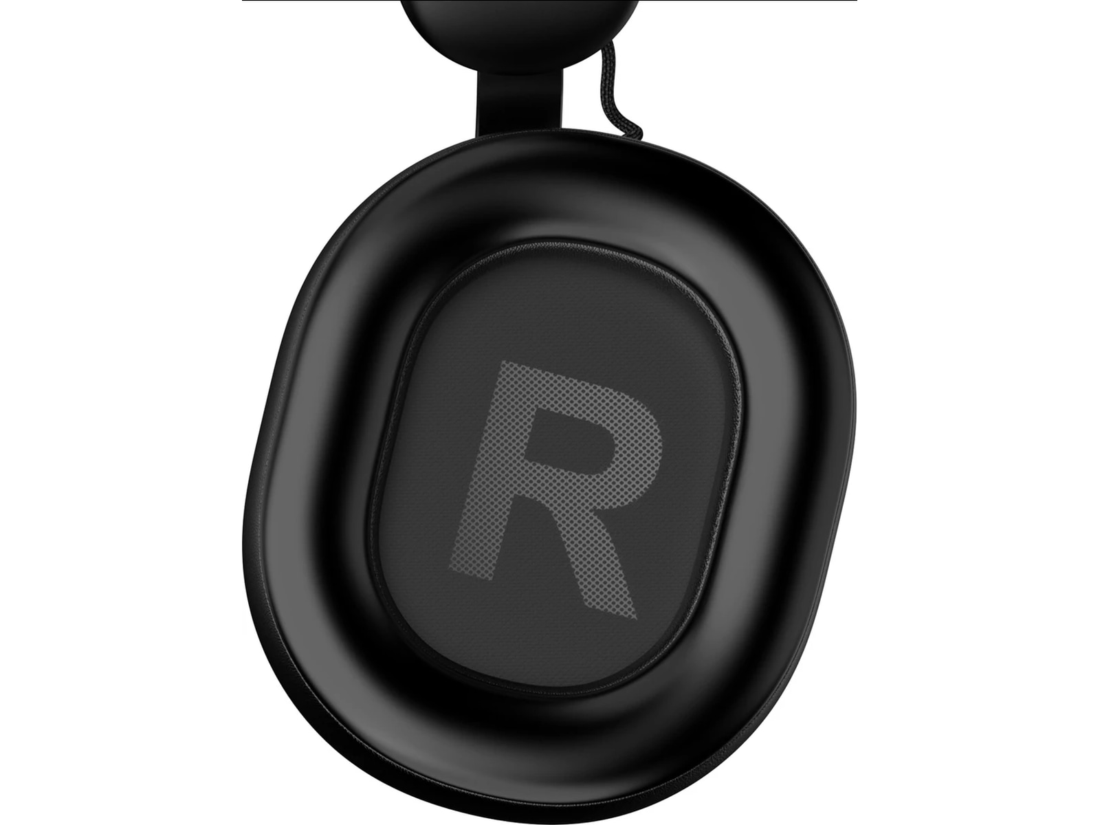 Mission SG GGHW 2.5 trådløst gaming headset Gamingheadset