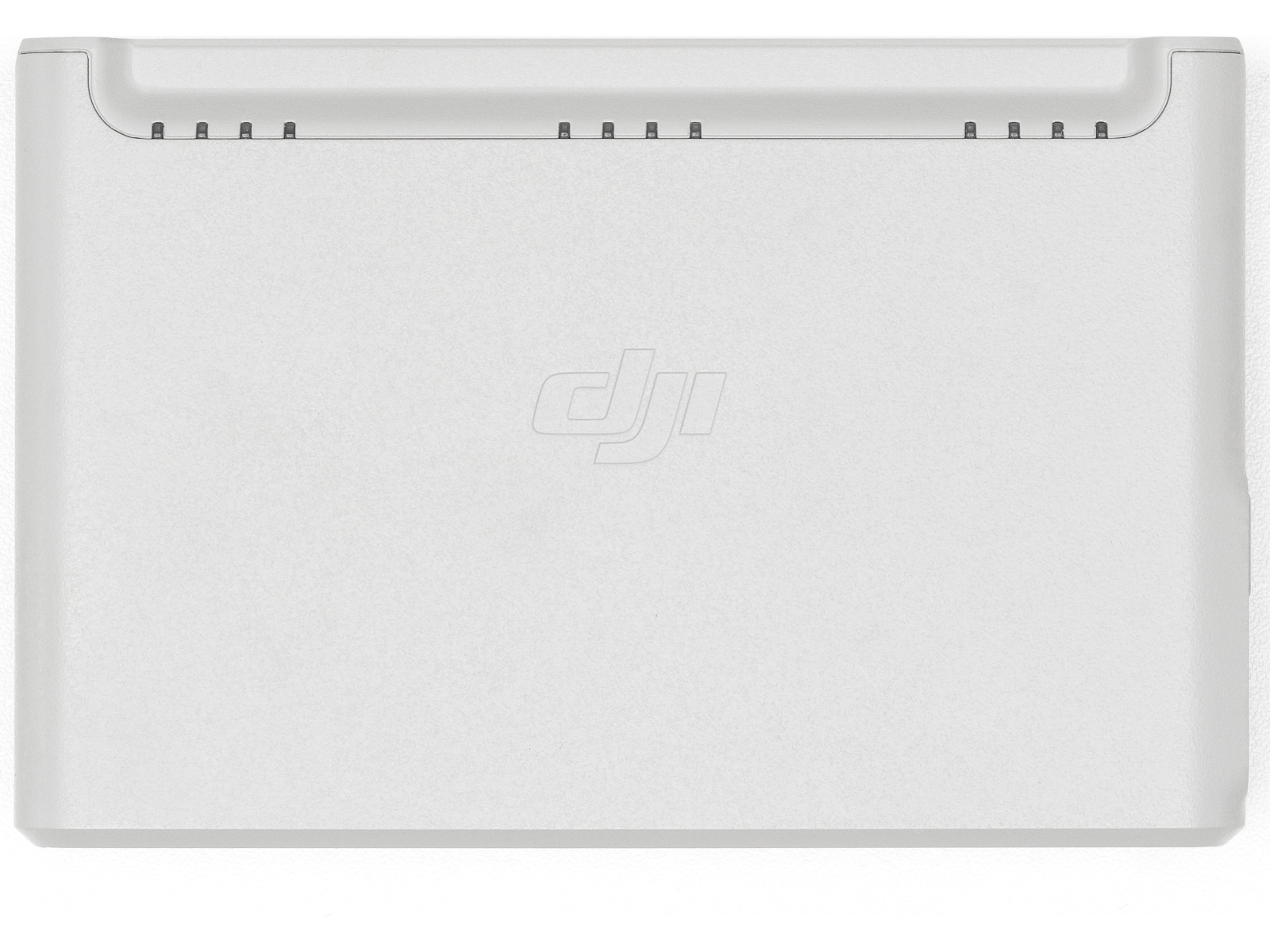 DJI Neo Two-Way Charging Hub Batteri & ladere til droner