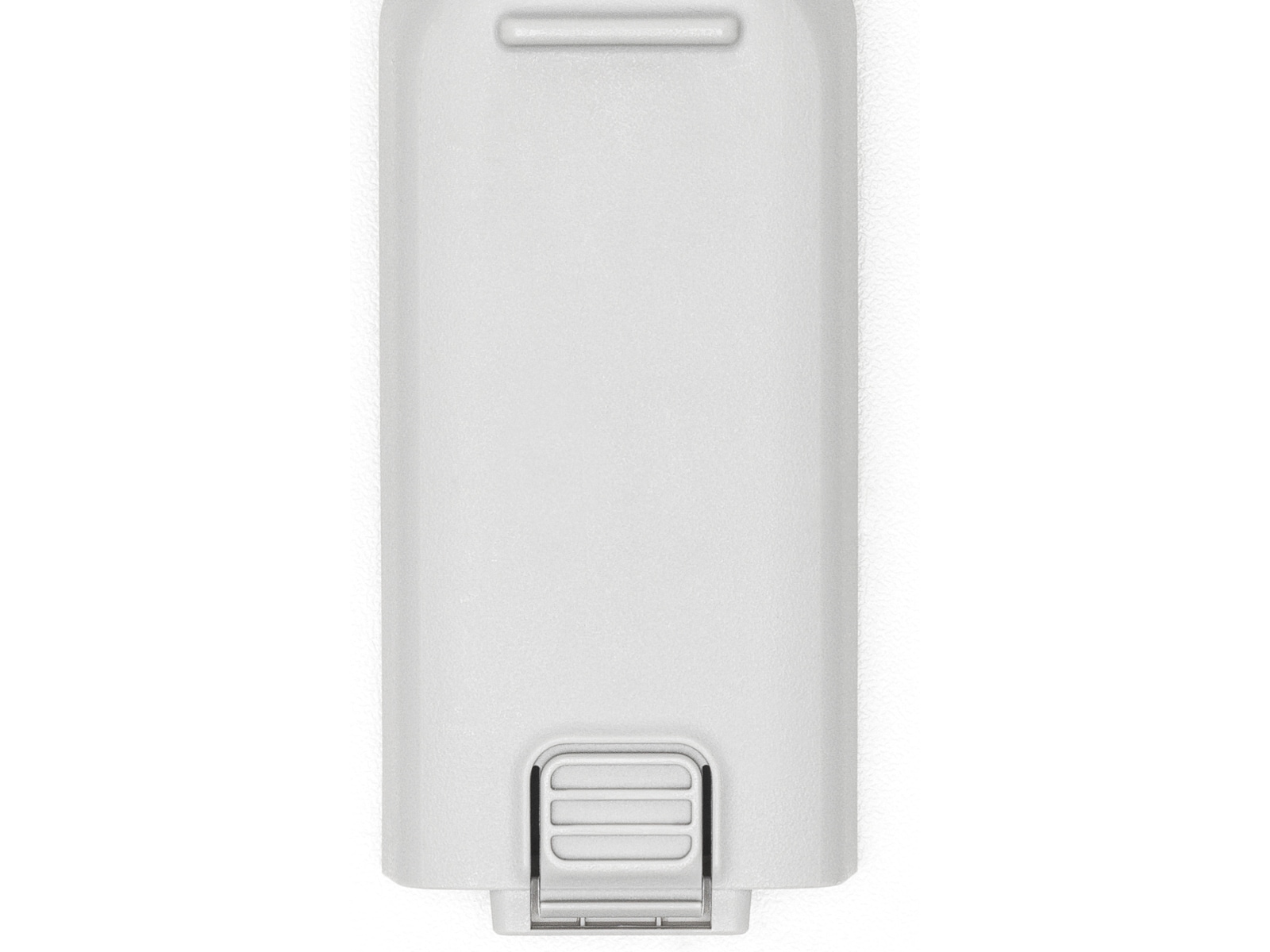 DJI Neo Intelligent Flight Battery Batteri & ladere til droner