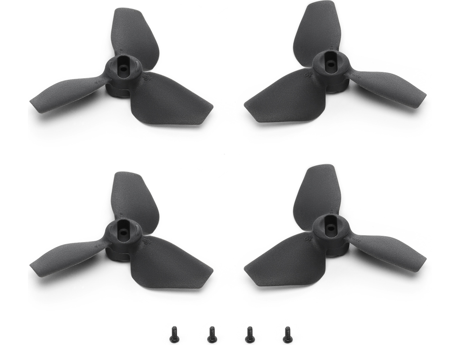 DJI Neo Propellers Reservedeler til droner