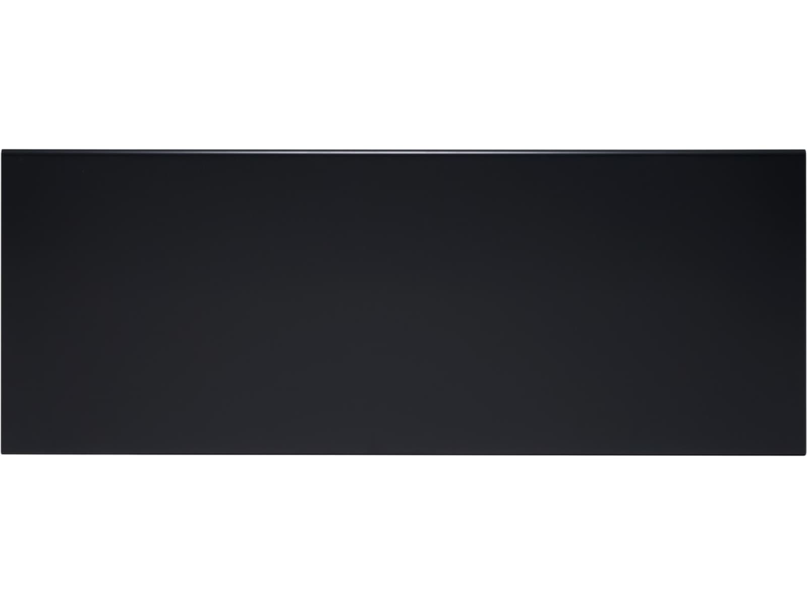 Adax Neo WiFi Panelovn 1200W (sort) Panelovner