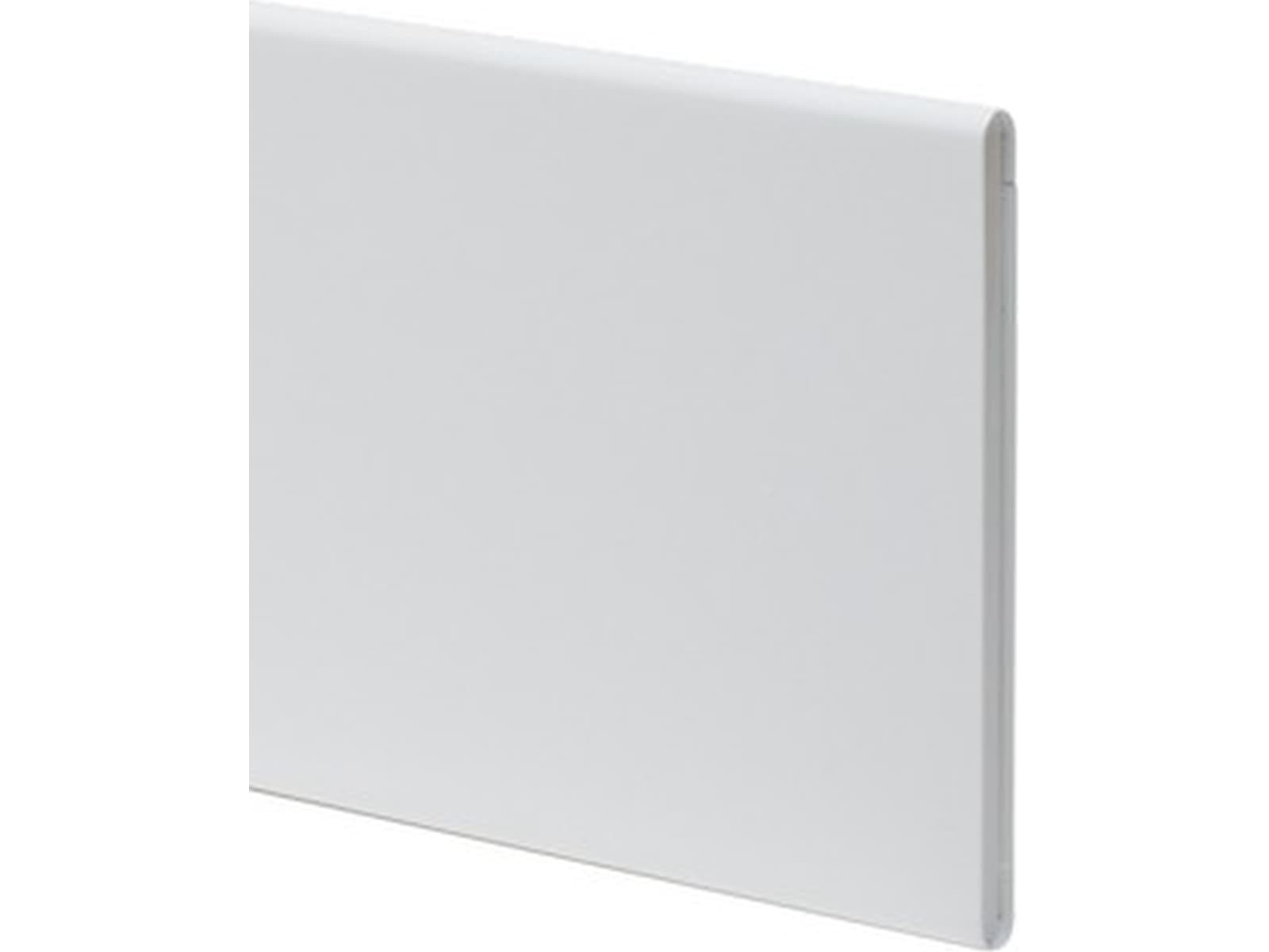 Adax Neo WiFi Panelovn Low 1200W (hvit) Panelovner