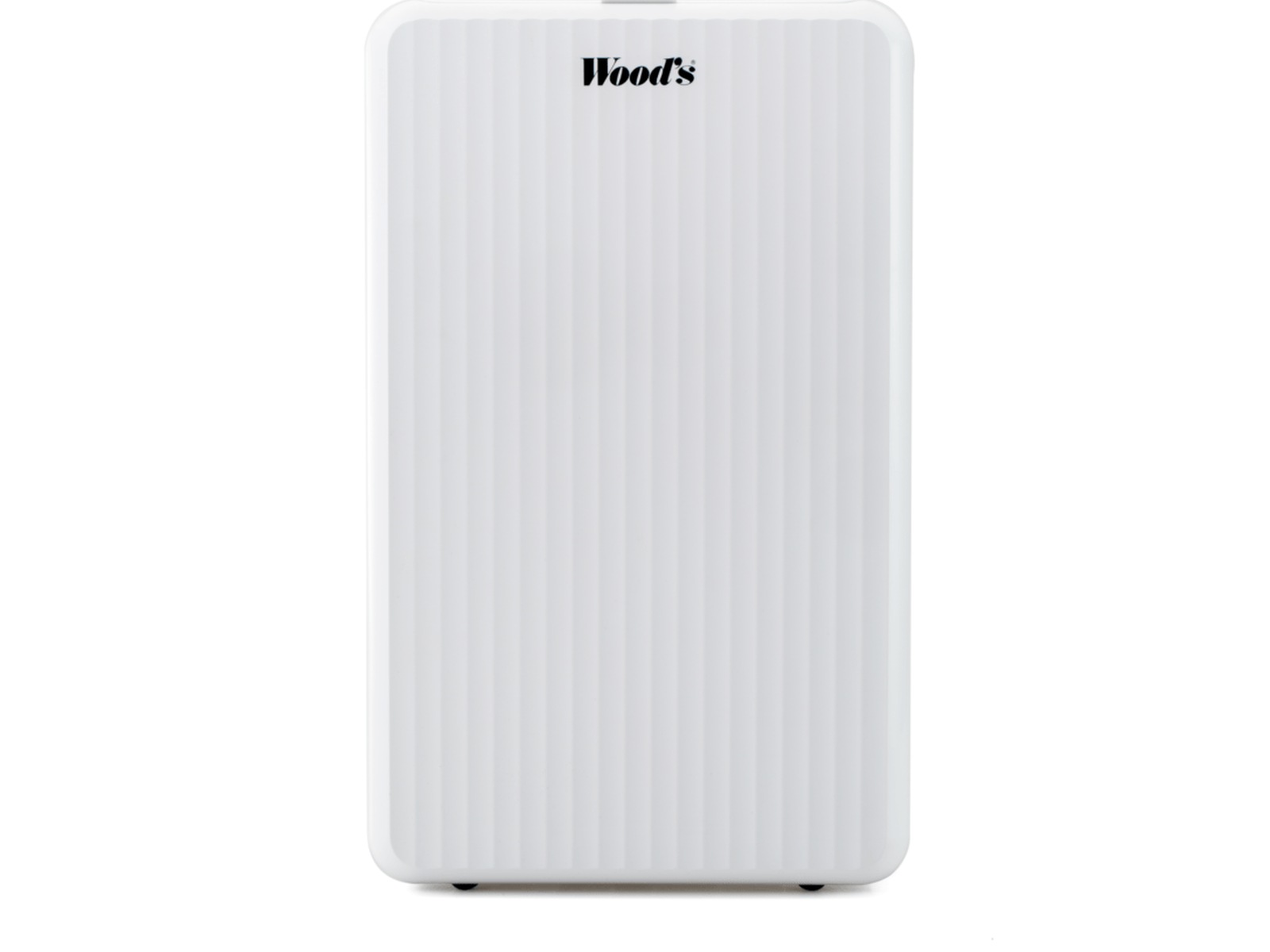 Wood's MRD10G avfukter Avfuktere