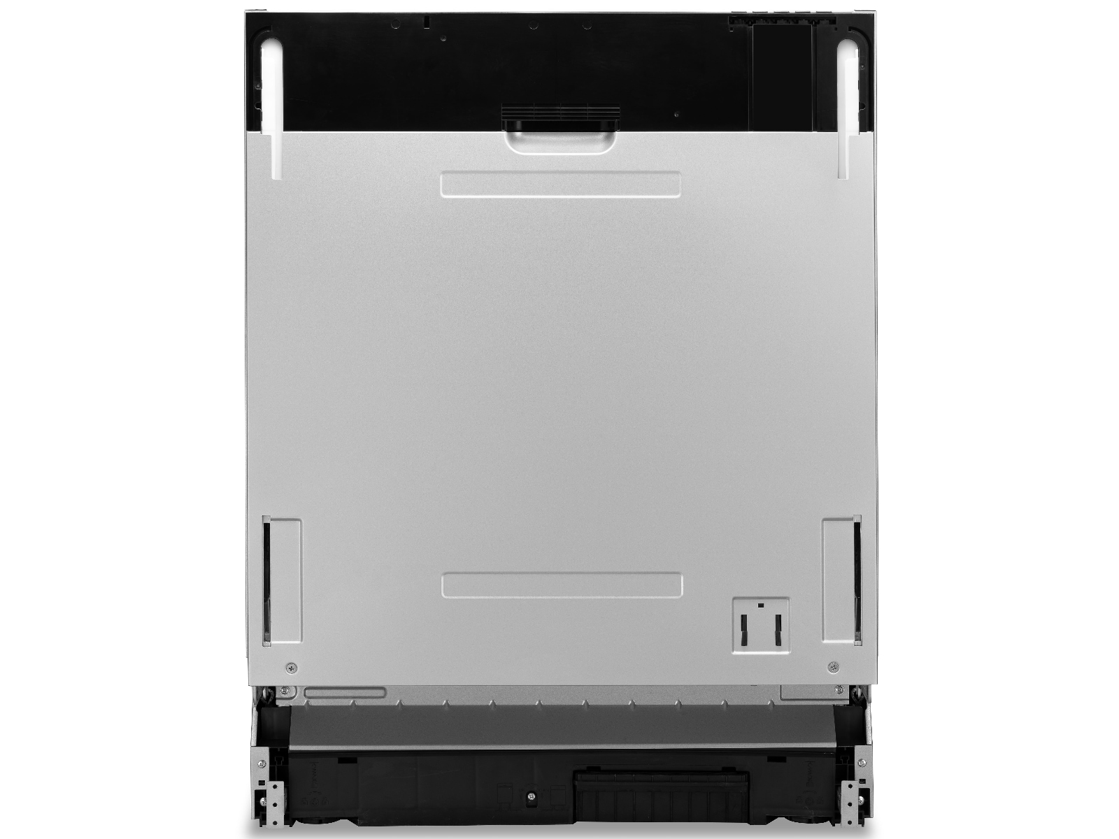 Avant DWI14SD1 Integrert oppvaskmaskin Integrert oppvaskmaskin